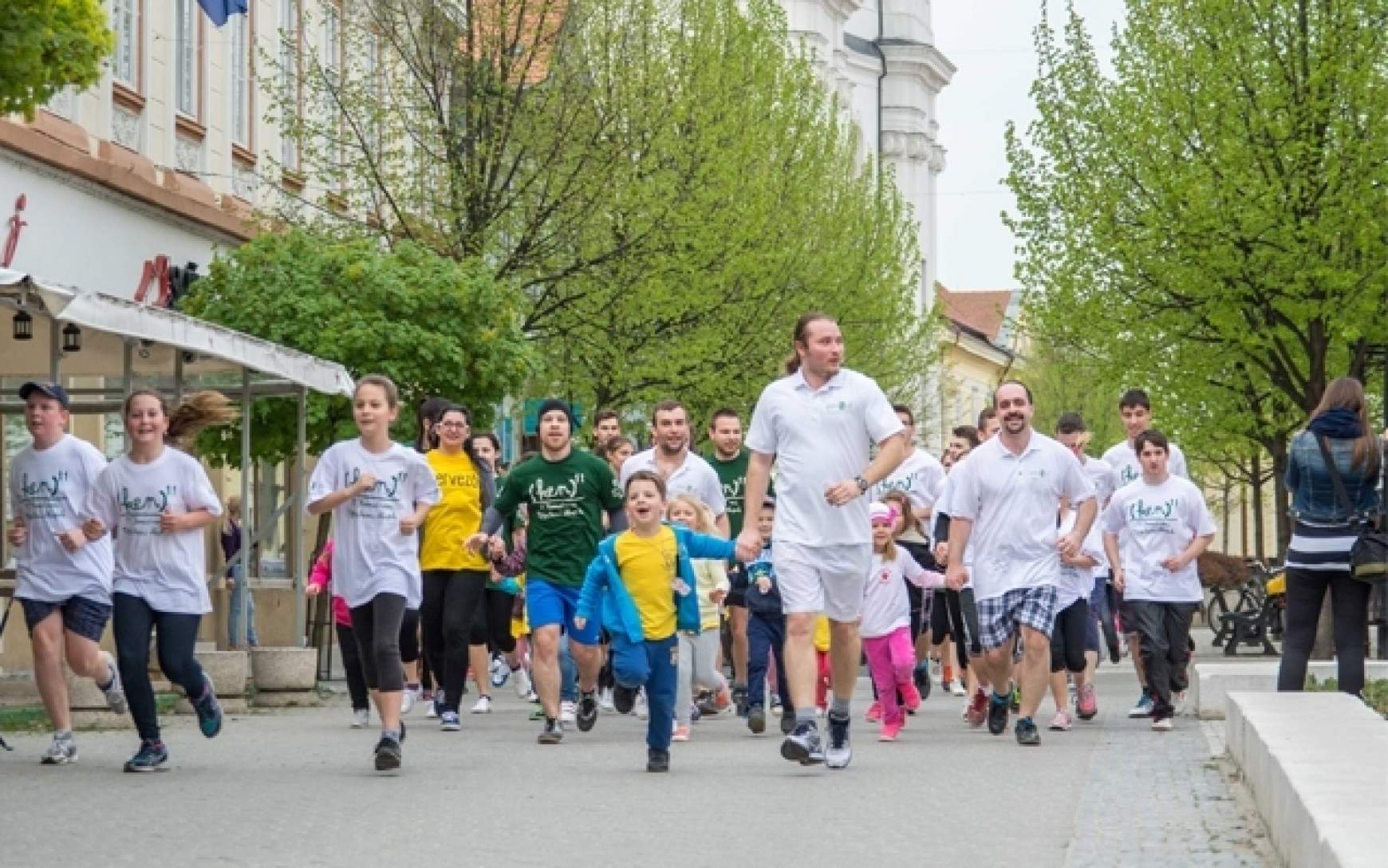 201504171957160.ken05.jpg 201504171957160.ken05.jpg