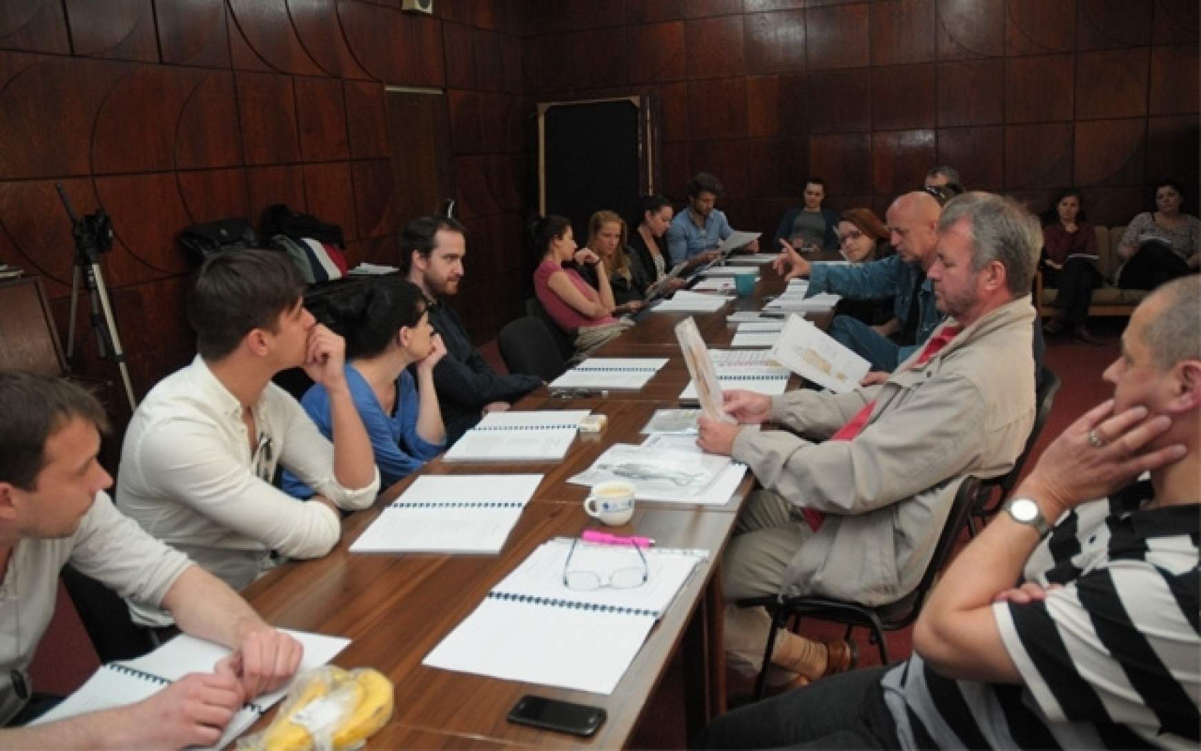201504240841390.dzs01.jpg 201504240841390.dzs01.jpg