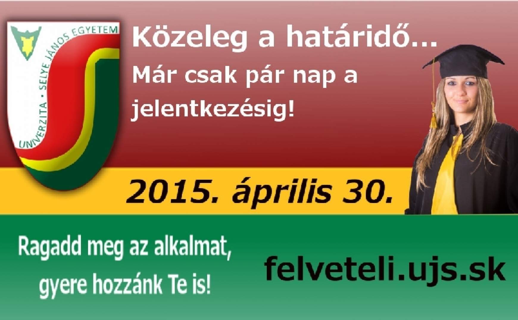 201504251215290.2a.jpg