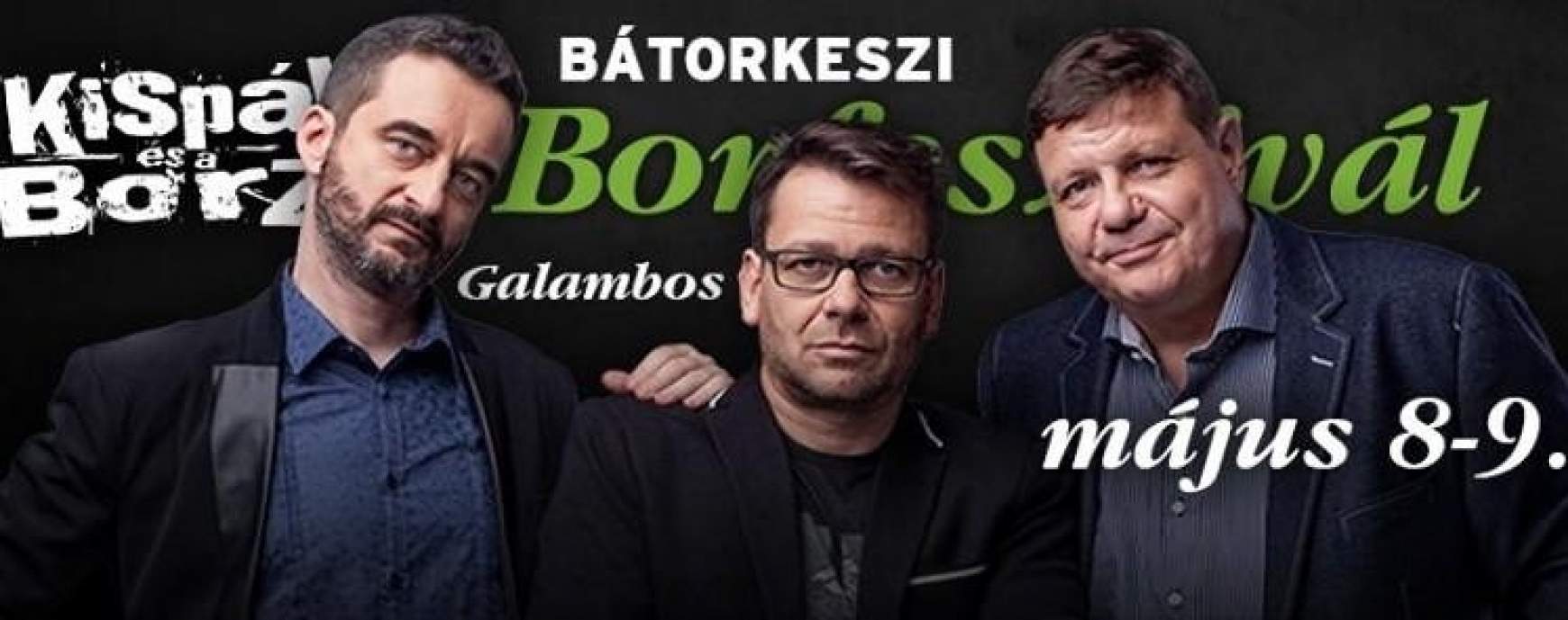 201504261419280.kispalkeszi.jpg 201504261419280.kispalkeszi.jpg