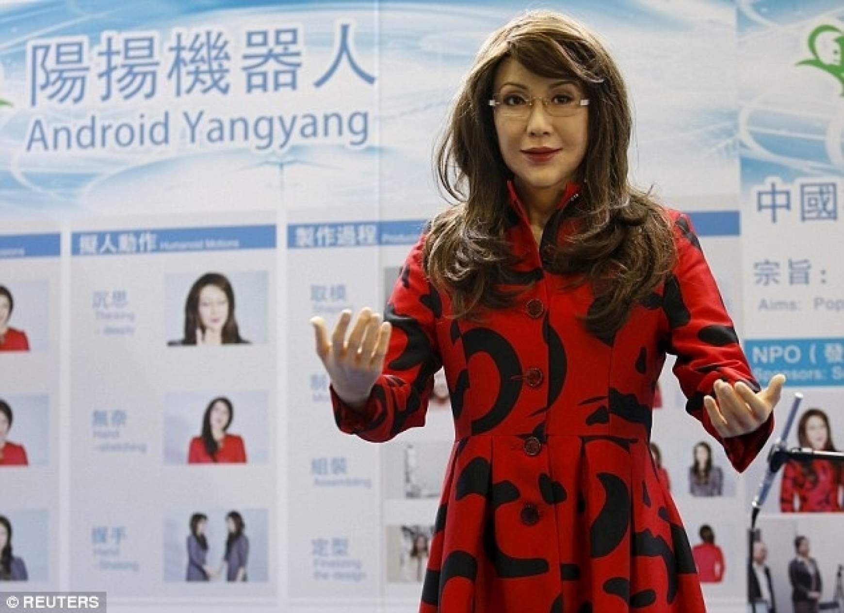201505041459000.282078D000000578-3060514-image-a-35_1430301643203.jpg 201505041459000.282078D000000578-3060514-image-a-35_1430301643203.jpg