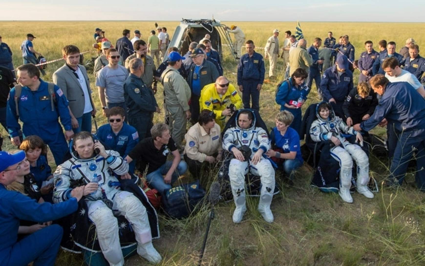 201506111951020.nasa02.jpg 201506111951020.nasa02.jpg