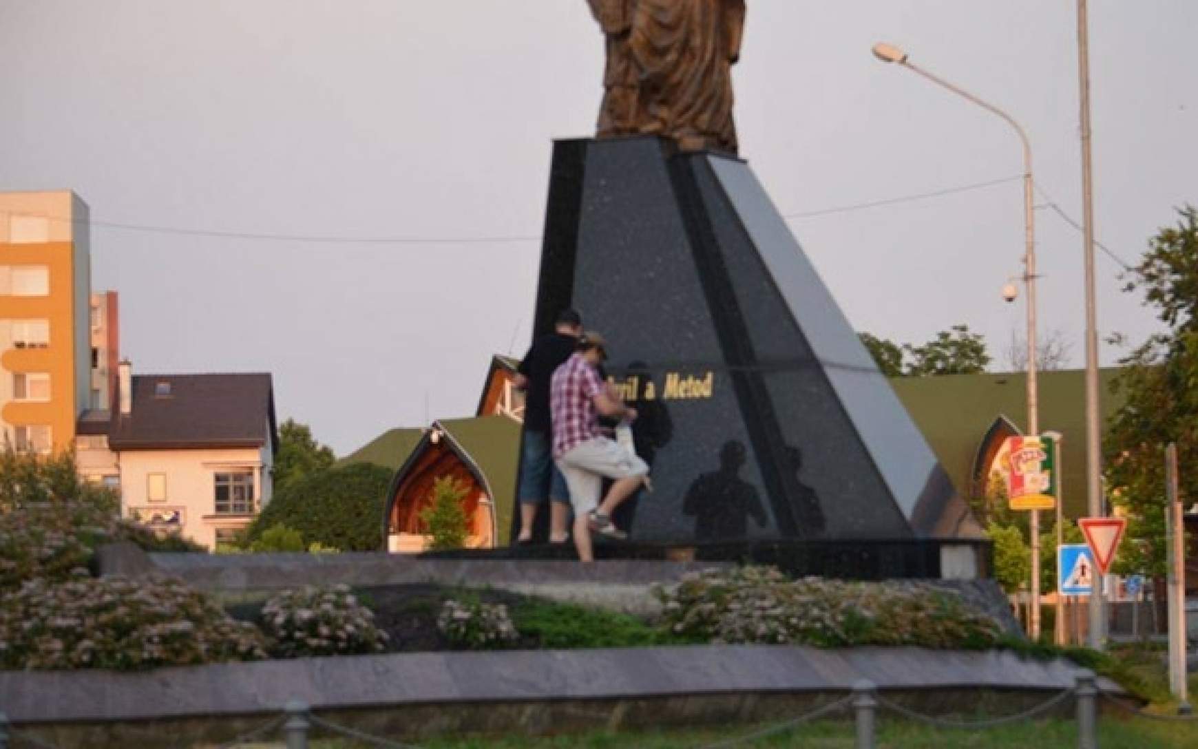 201506221254030.szobor01.jpg 201506221254030.szobor01.jpg