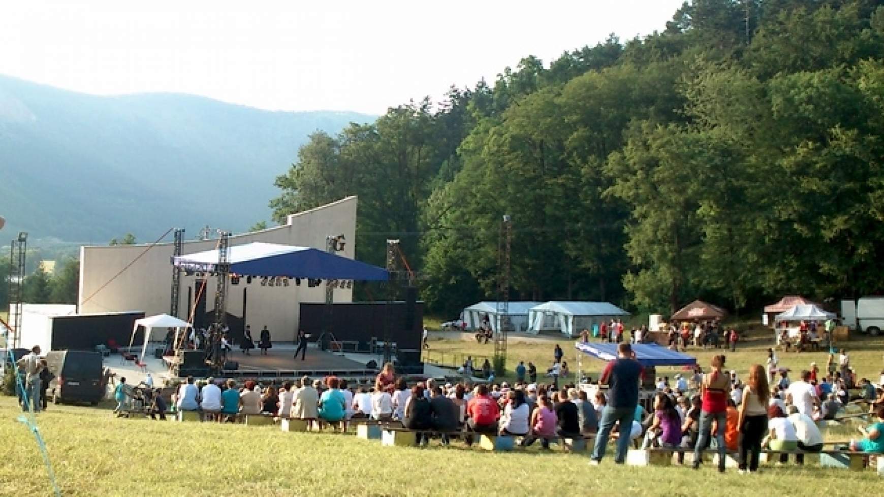 201506230840560.gomba01.jpg 201506230840560.gomba01.jpg