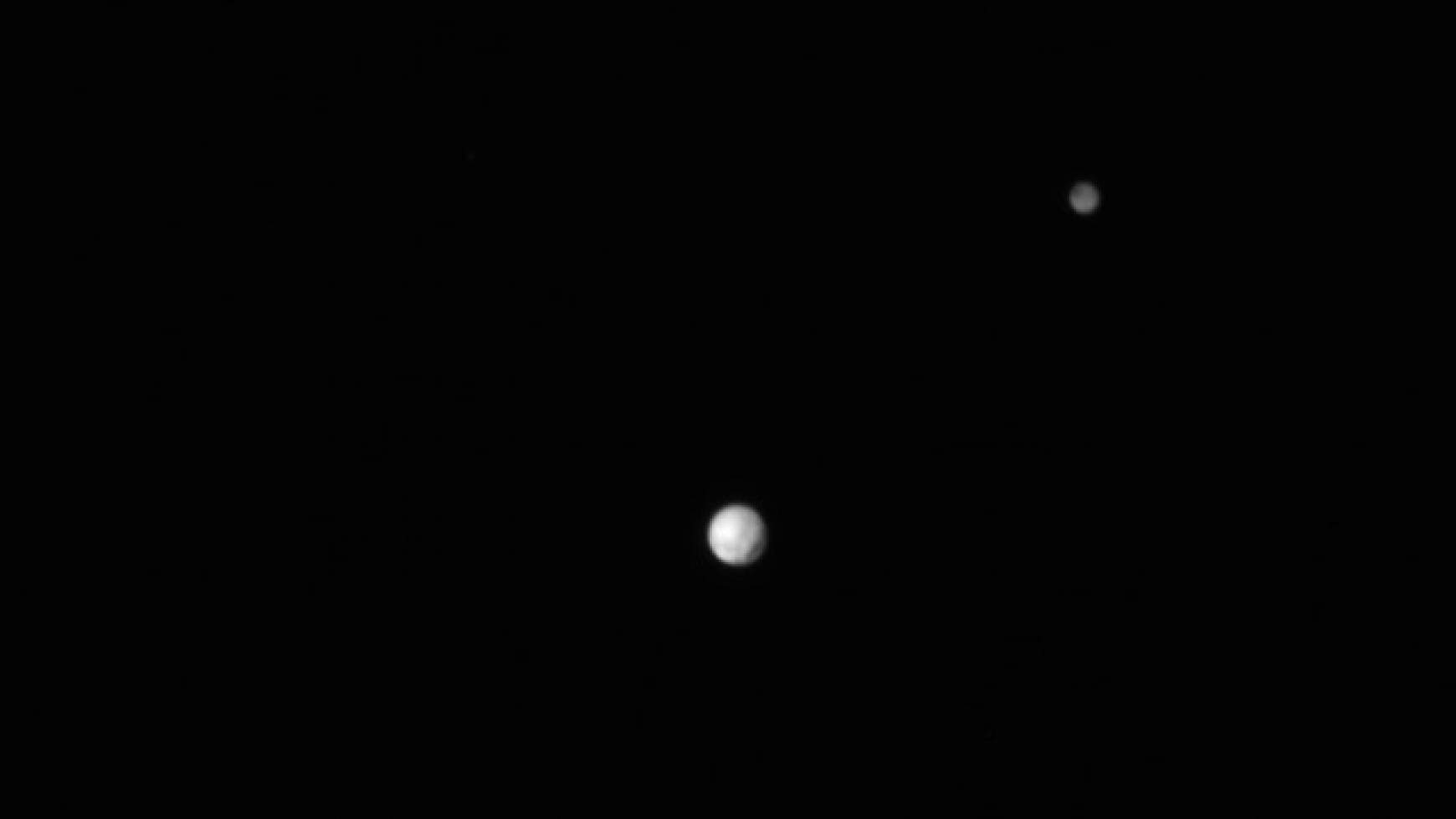 201507011308420.pluto01.jpg 201507011308420.pluto01.jpg