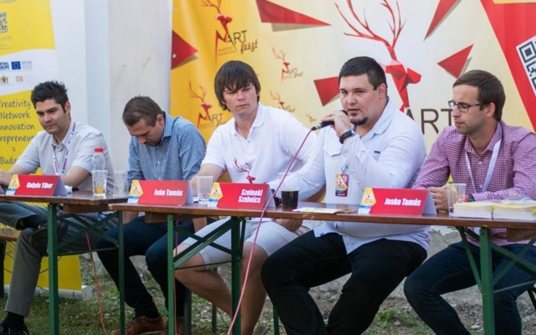 201507091944170.mart01.jpg 201507091944170.mart01.jpg