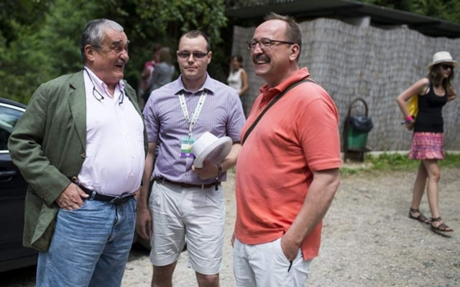201507160826090.gom01.jpg 201507160826090.gom01.jpg