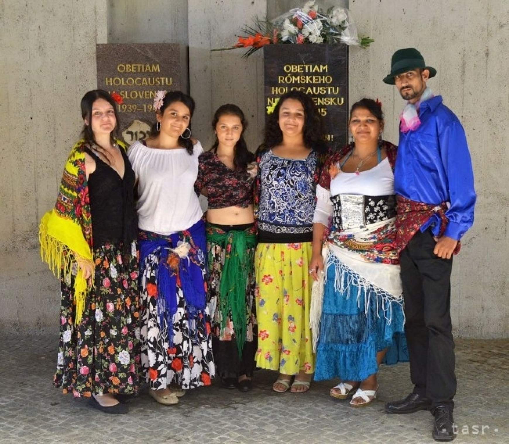 201508021228070.3-e907fab04cc292e76722a4c0b5a12104aa366aa0.jpg 201508021228070.3-e907fab04cc292e76722a4c0b5a12104aa366aa0.jpg