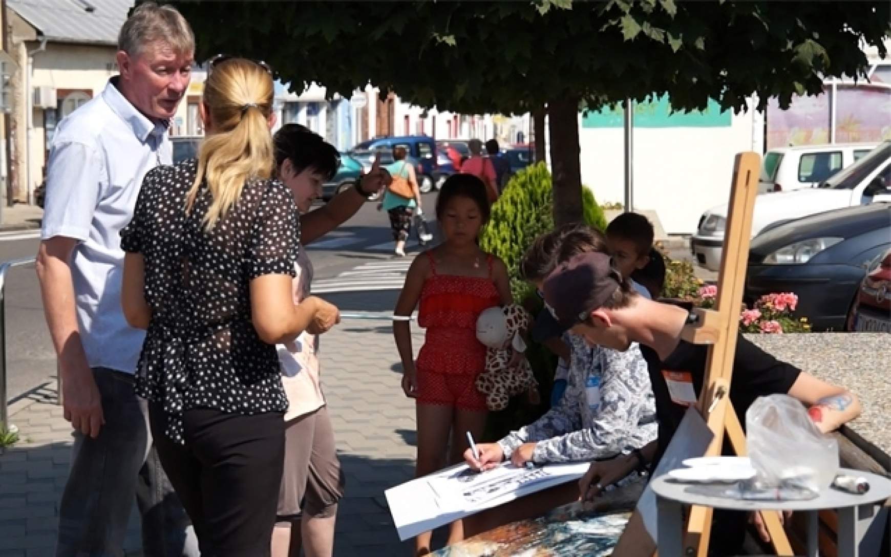 201508101425060.ticce01.jpg 201508101425060.ticce01.jpg