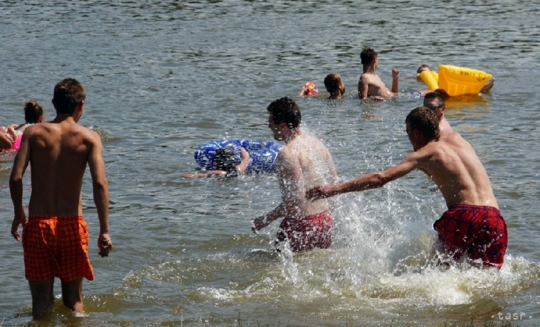 201508111130420.4-3d23fddd205b00f2f489e1c1d7346f12426c79cb.jpg 201508111130420.4-3d23fddd205b00f2f489e1c1d7346f12426c79cb.jpg