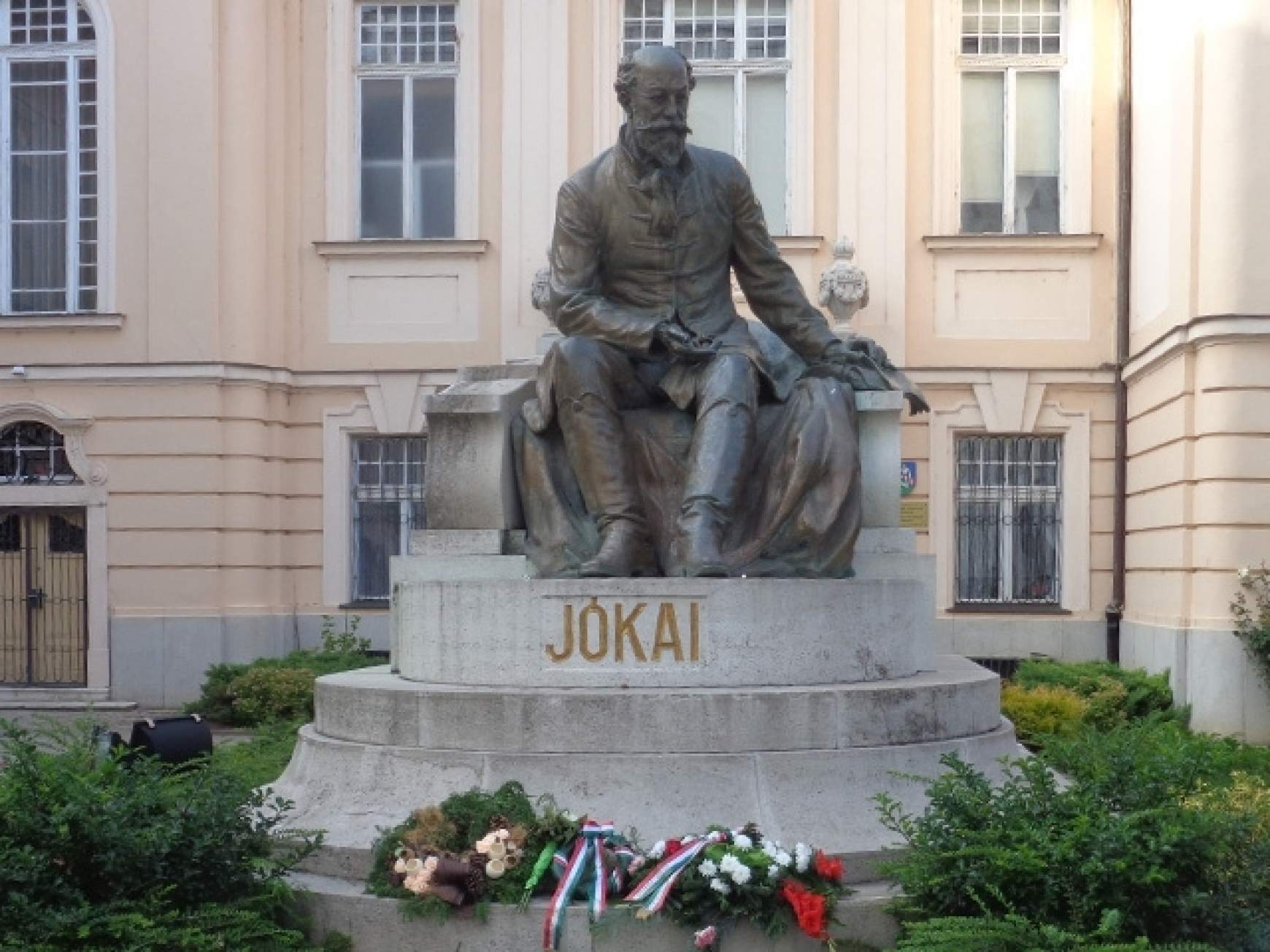 201508171135350.jok04.jpg 201508171135350.jok04.jpg
