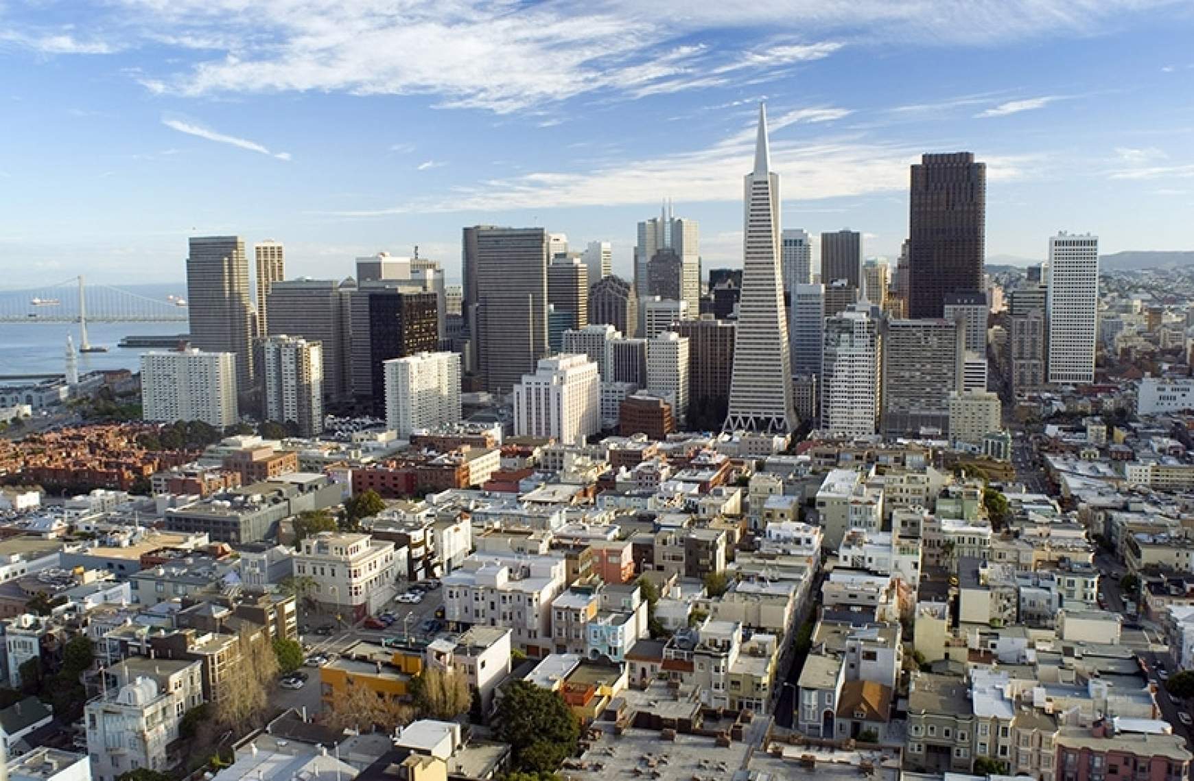 201508171811360.san_francisco.jpg