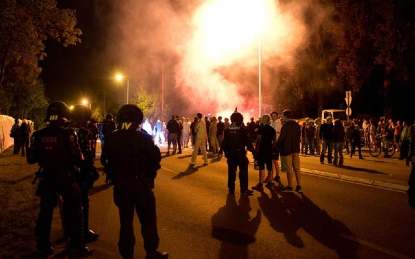 201508220953410.heid01.jpg