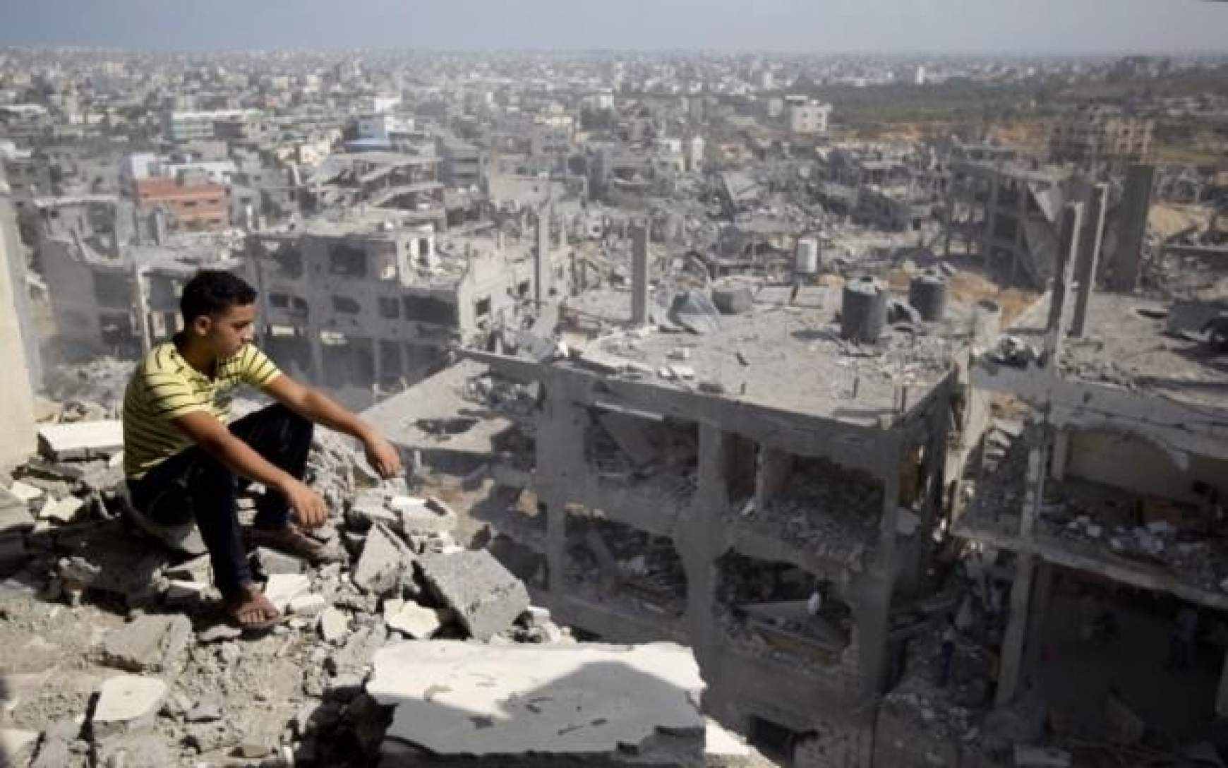 201509021113160.gaza-destruction-1.jpg