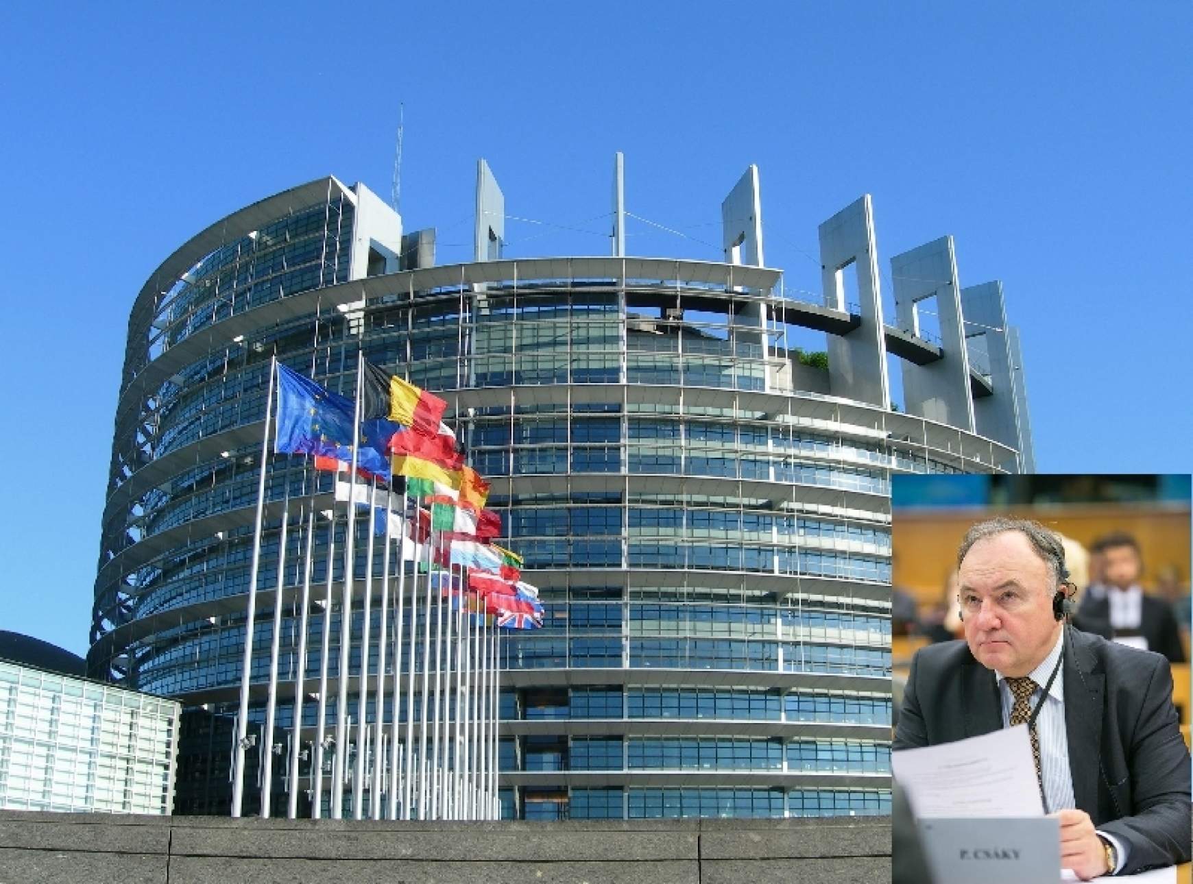 201509081328170.Csaky_europai_parlament_strasbourg_csaky.jpg 201509081328170.Csaky_europai_parlament_strasbourg_csaky.jpg
