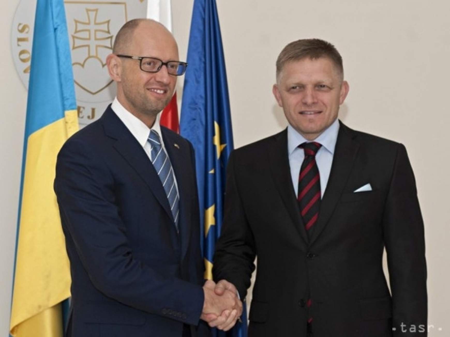 201509101605220.fico01.jpg 201509101605220.fico01.jpg
