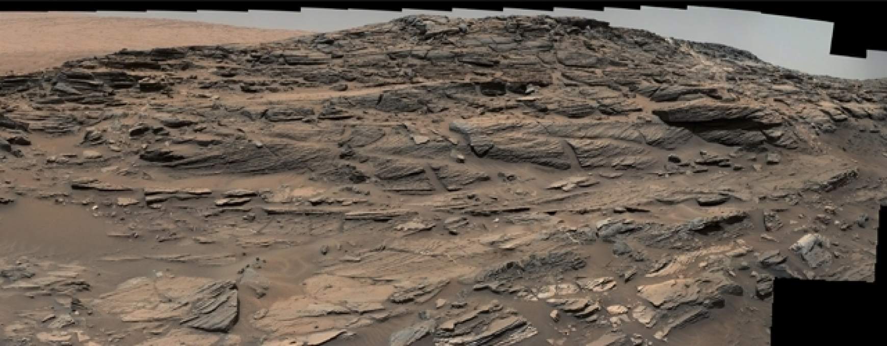 201509151735150.mars01.jpg 201509151735150.mars01.jpg
