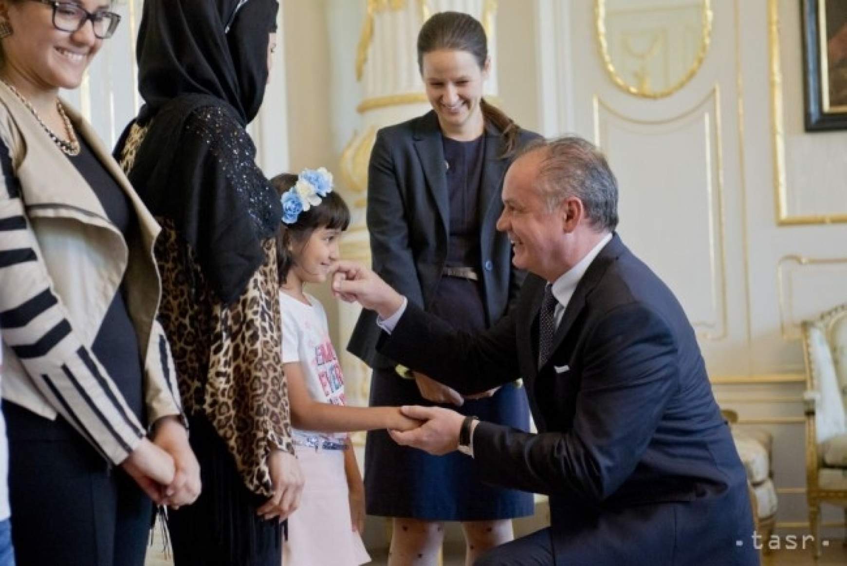 201509171746110.3-440dc6997710ae9606f24deebdb2567073454736.jpg 201509171746110.3-440dc6997710ae9606f24deebdb2567073454736.jpg