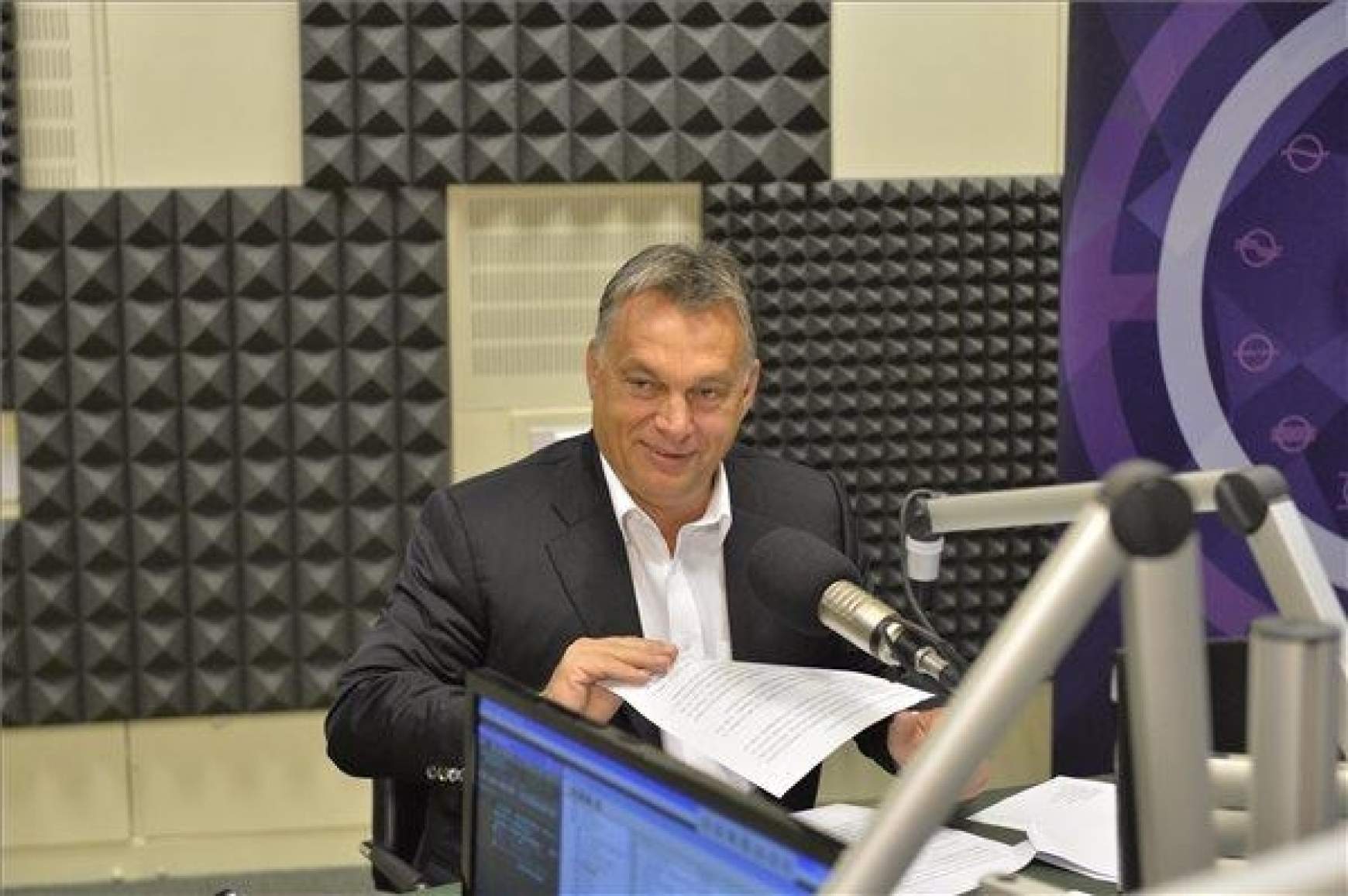 201509180954060.orban0803.jpg 201509180954060.orban0803.jpg