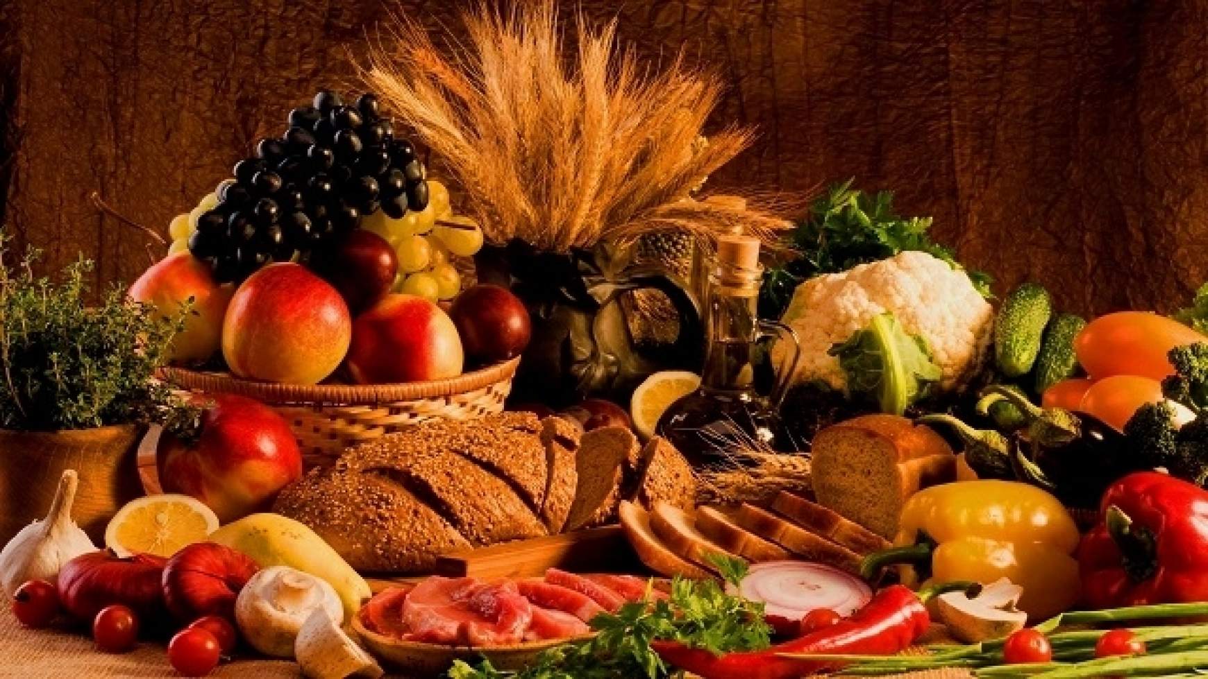 201509260955590.FOOD_2.jpg 201509260955590.FOOD_2.jpg