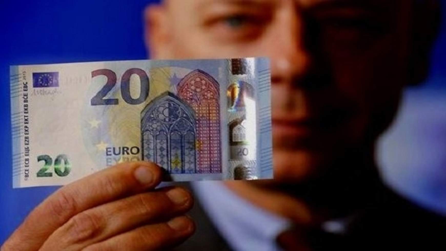 201509261323400.20_euros_bankjegy_2.jpg 201509261323400.20_euros_bankjegy_2.jpg