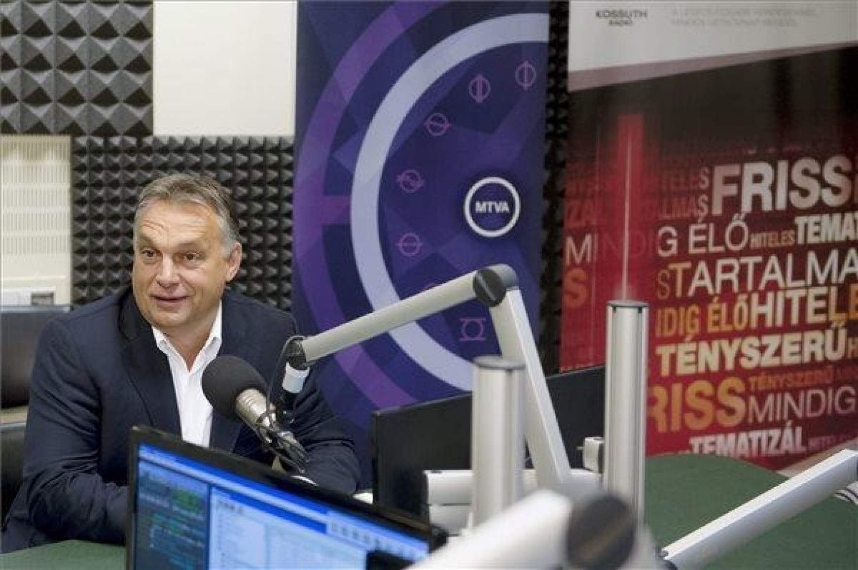 201510021005150.orban1002.jpg 201510021005150.orban1002.jpg