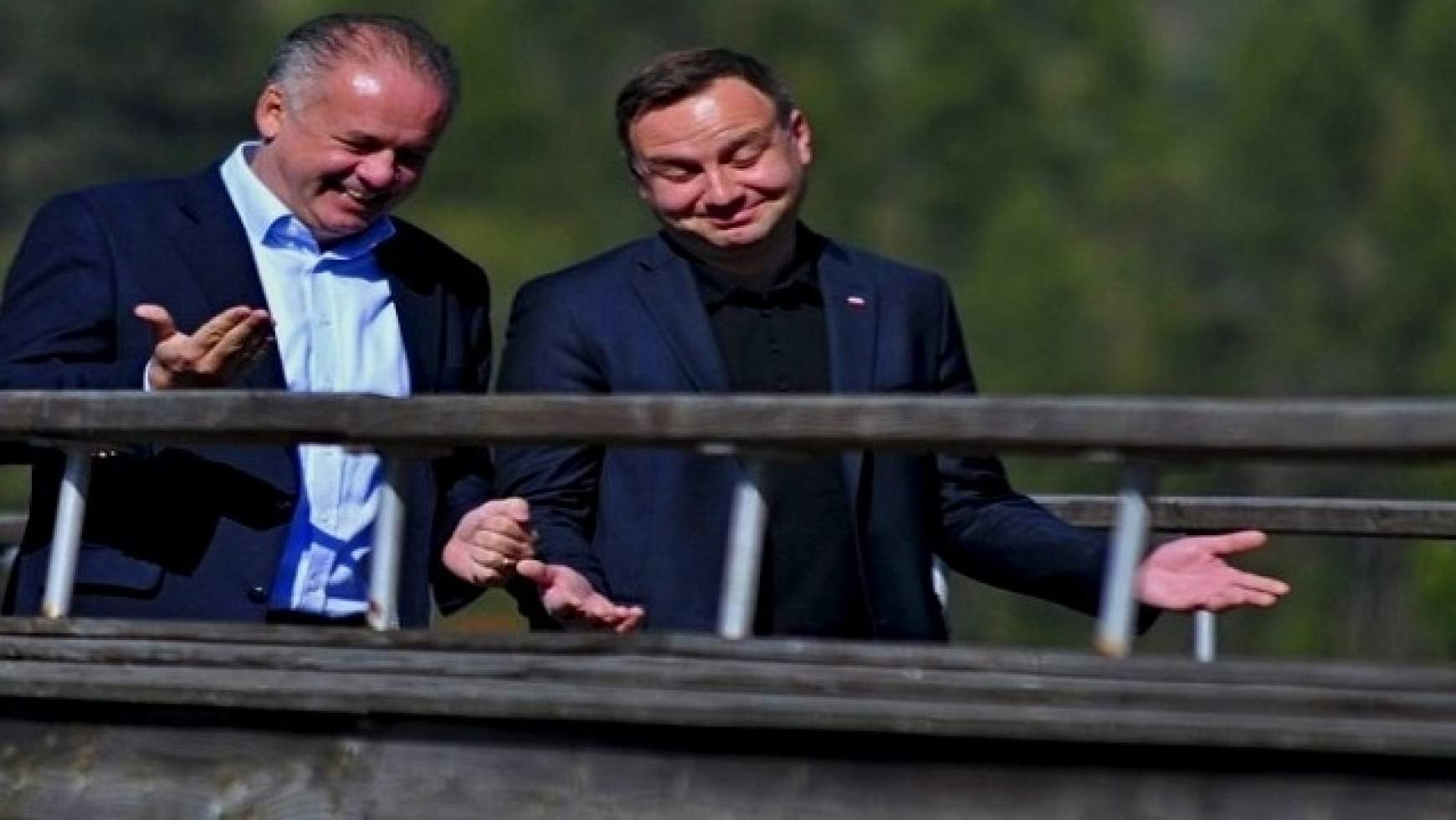 201510031003140.KISDUDA_2.jpg 201510031003140.KISDUDA_2.jpg