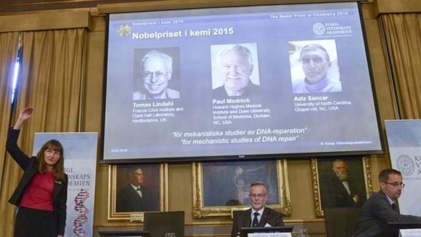 201510071242290.nobel01.jpg 201510071242290.nobel01.jpg