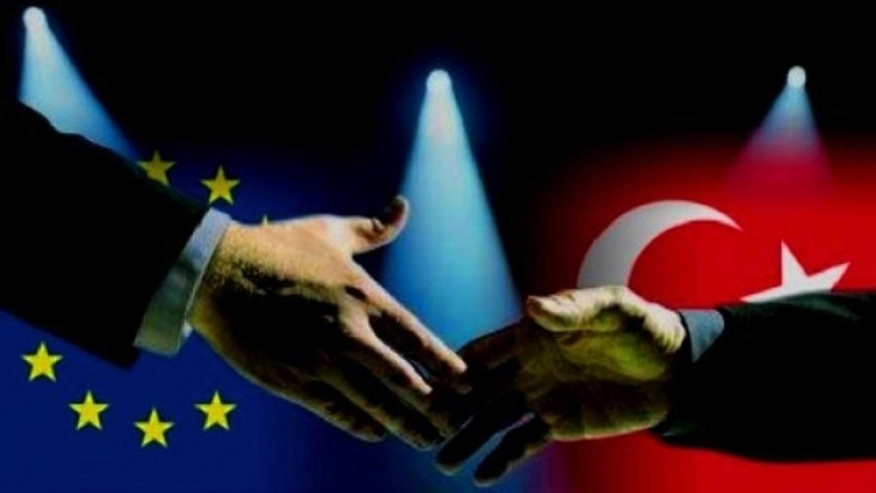 201510141702200.EU-TURKEY_2.jpg 201510141702200.EU-TURKEY_2.jpg