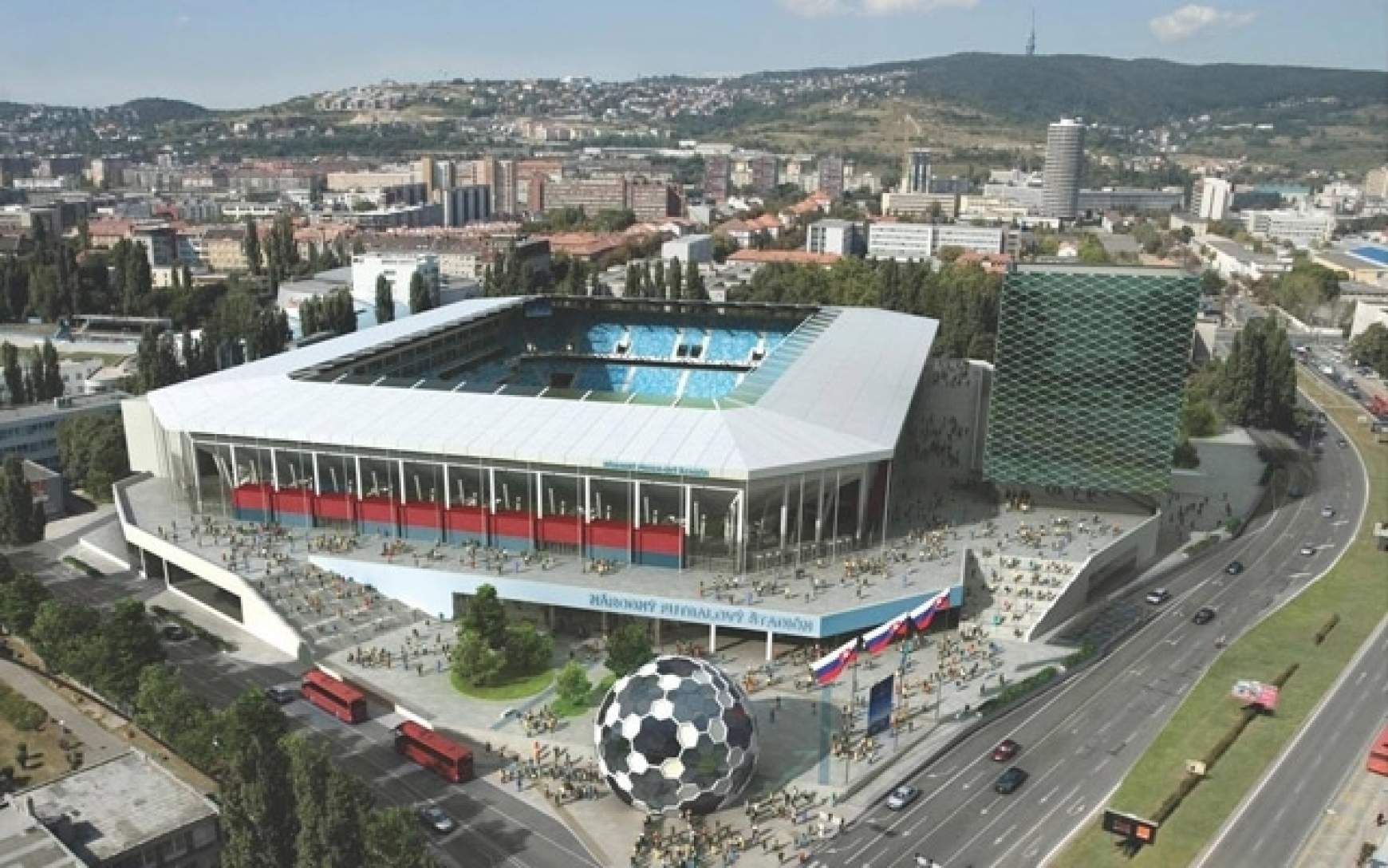 201510171035470.stad01.jpg 201510171035470.stad01.jpg