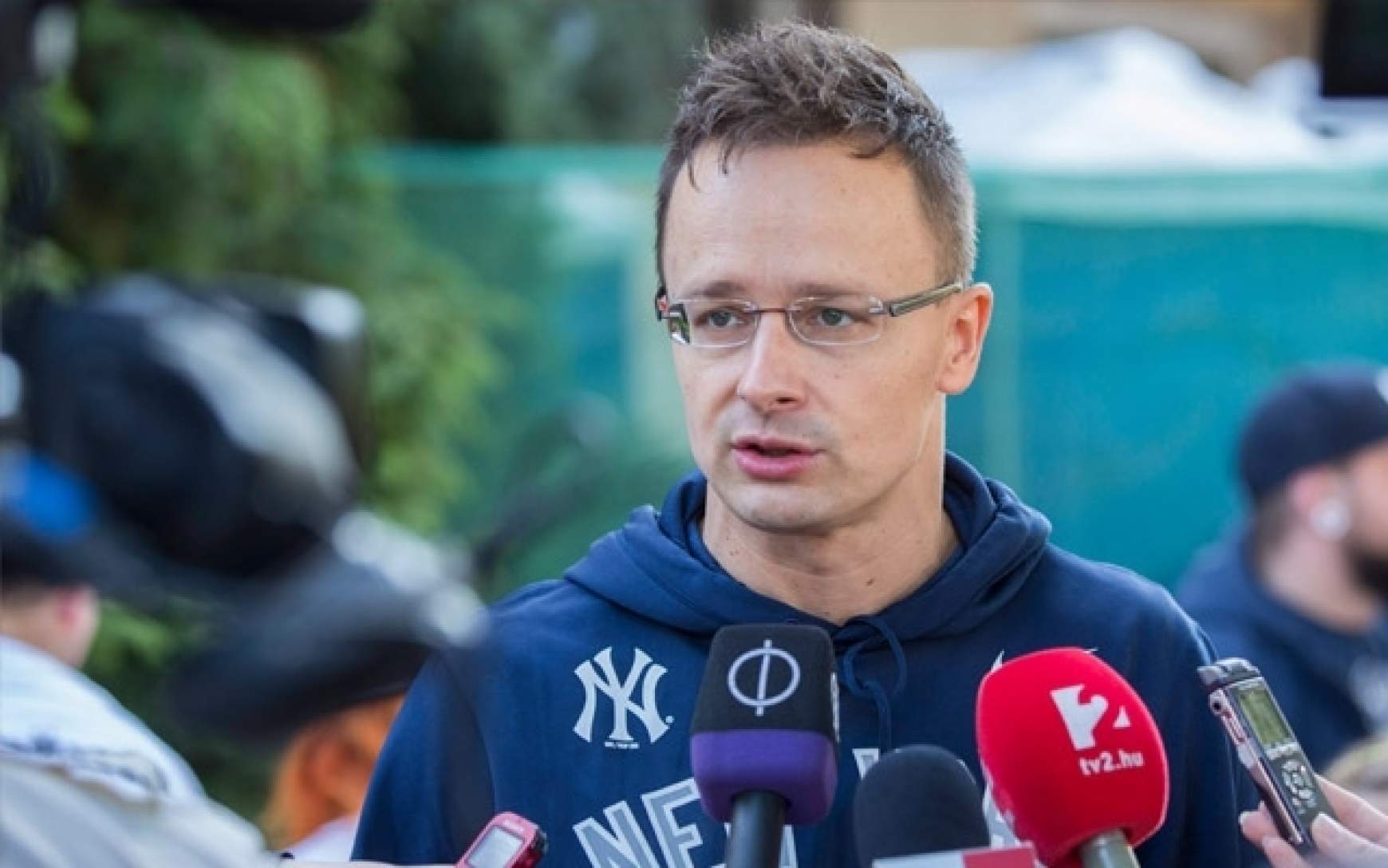 201510241407250.szij01.jpg 201510241407250.szij01.jpg