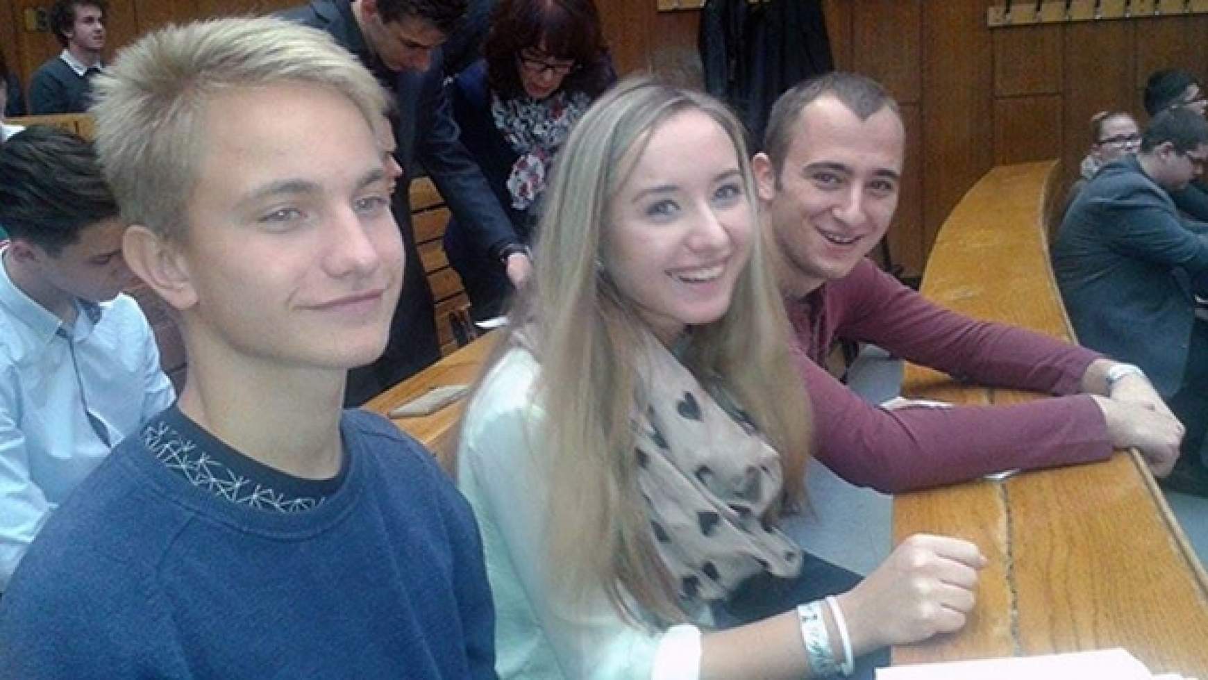 201511021030570.gv01.jpg 201511021030570.gv01.jpg