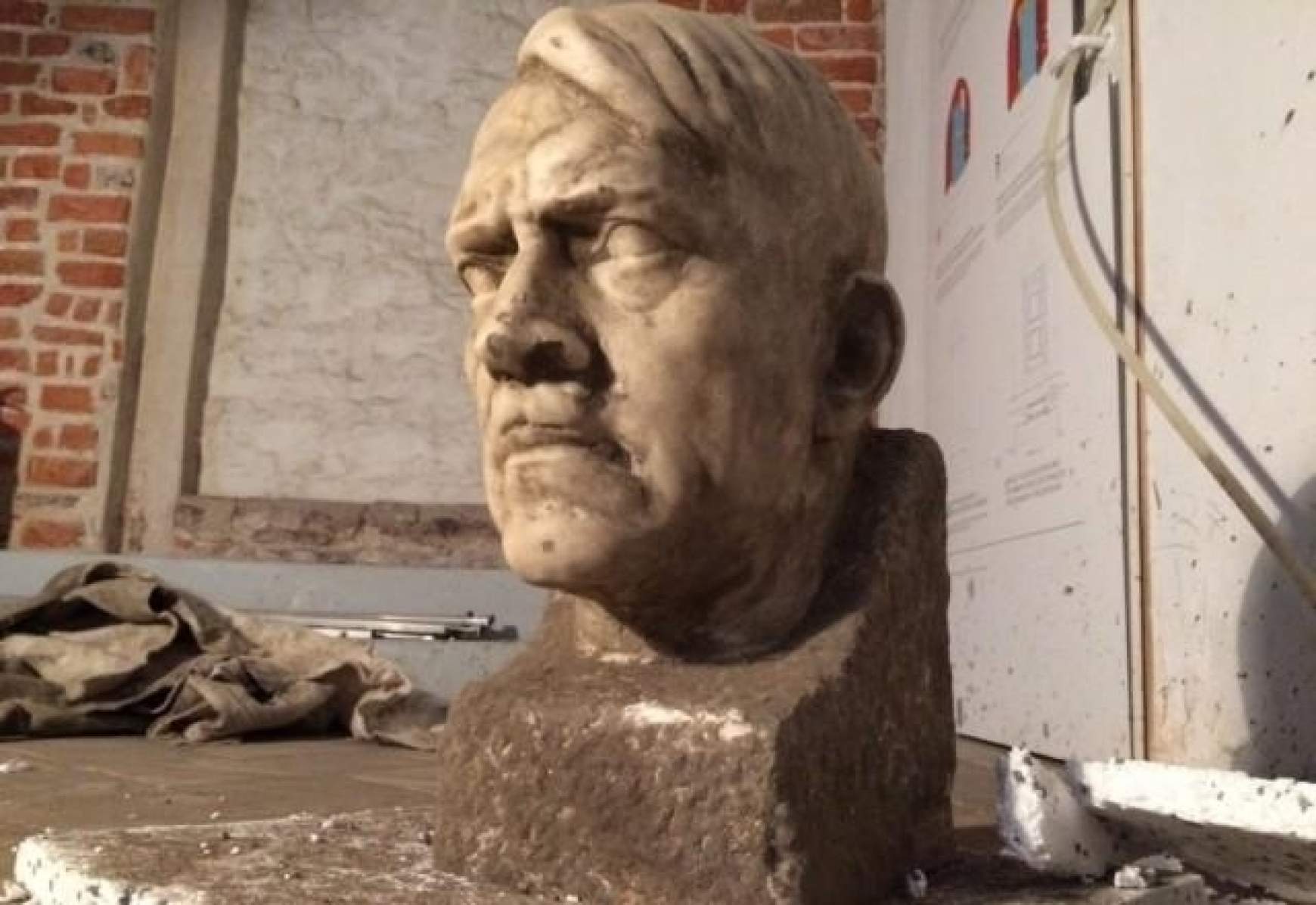 201511051128140.hitler02.jpg 201511051128140.hitler02.jpg