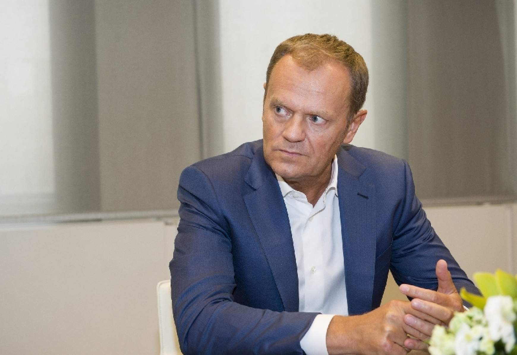 201511081431530.1uj.jpg 201511081431530.1uj.jpg
