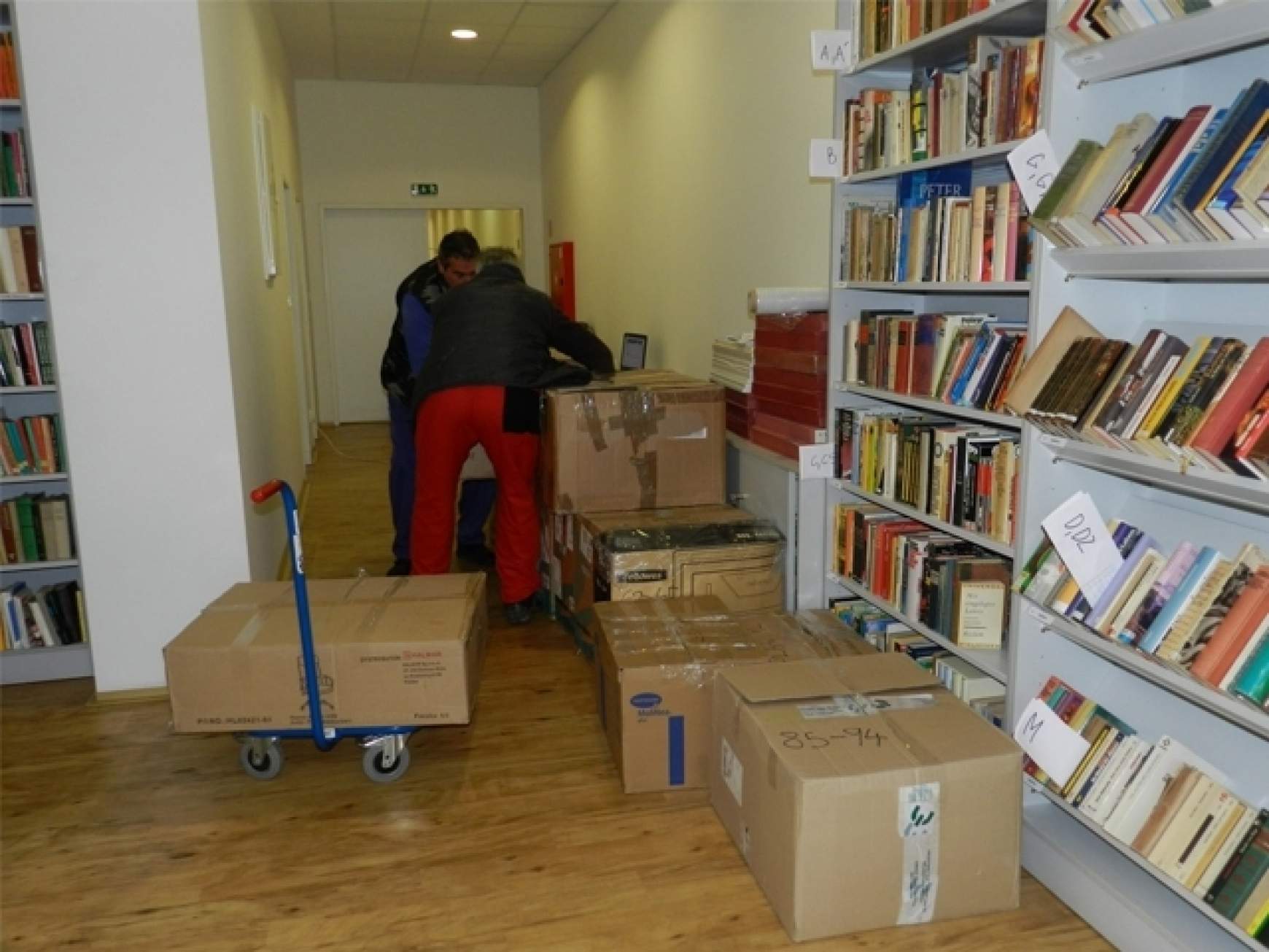 201511101554240.konyv01.jpg