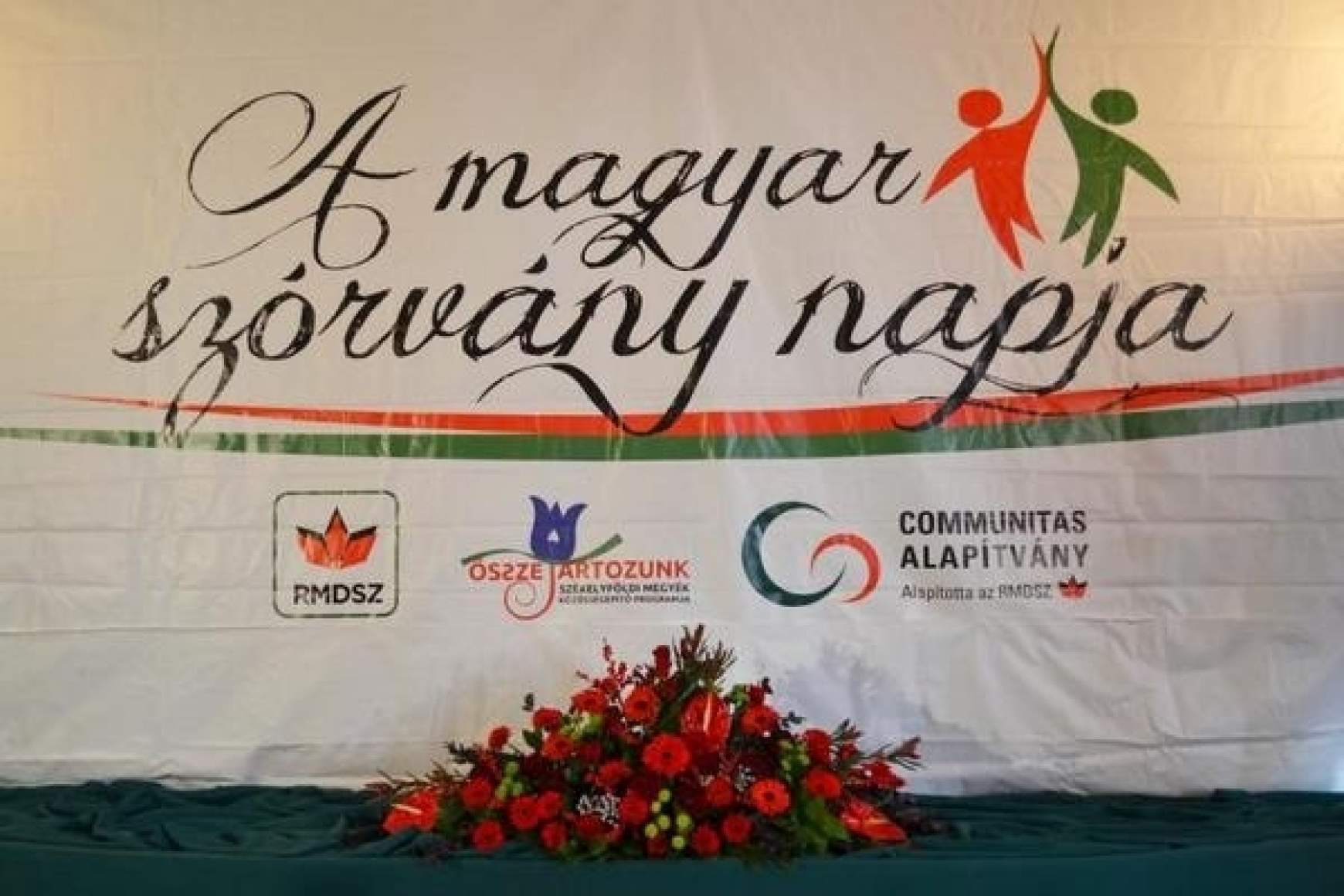 201511131203100.magyar_szorvany_napja.jpg 201511131203100.magyar_szorvany_napja.jpg