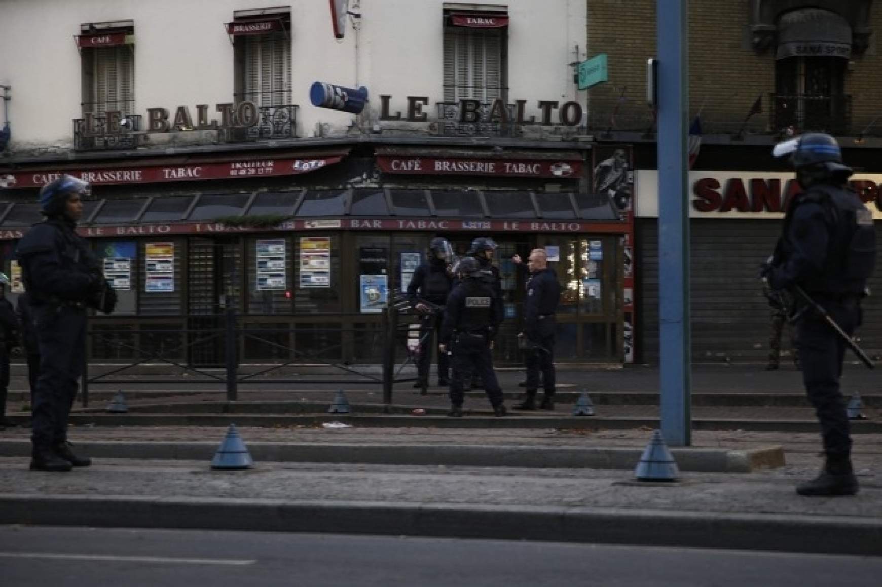 201511180922090.20151118parizs-saintdenis4.jpg 201511180922090.20151118parizs-saintdenis4.jpg