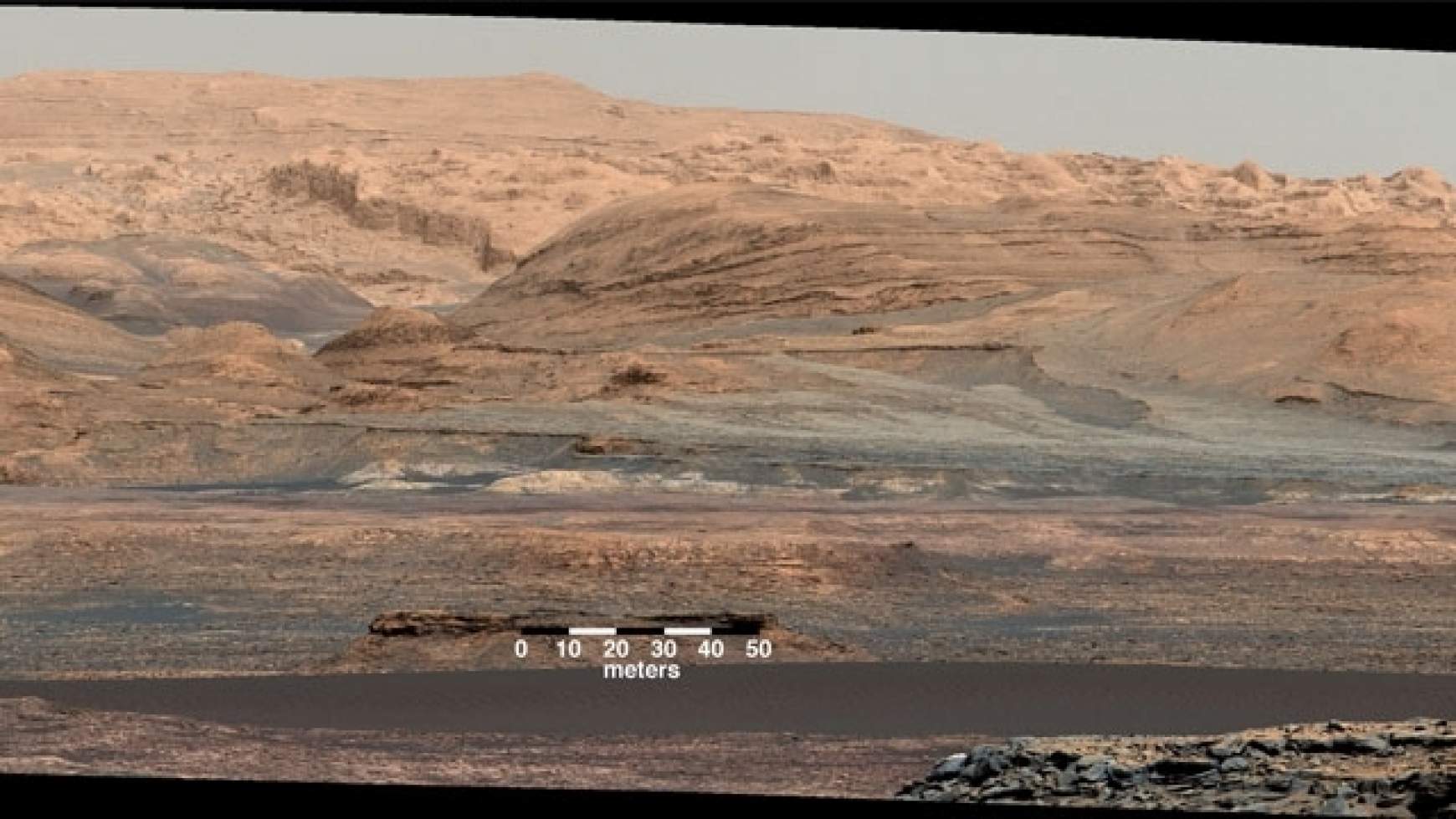 201511181657010.mars02.jpg 201511181657010.mars02.jpg