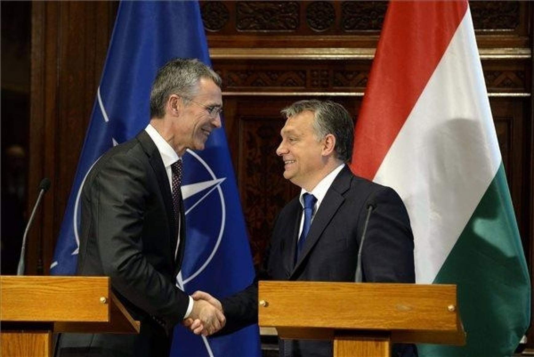 201511191444180.nato.jpg 201511191444180.nato.jpg