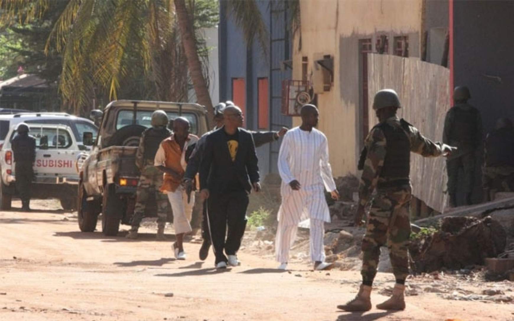 201511210815130.bamako01.jpg 201511210815130.bamako01.jpg