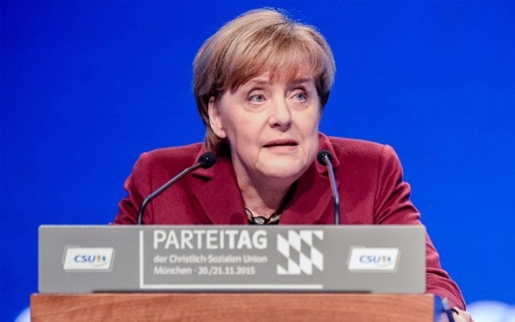 201511221603160.merkel01.jpg