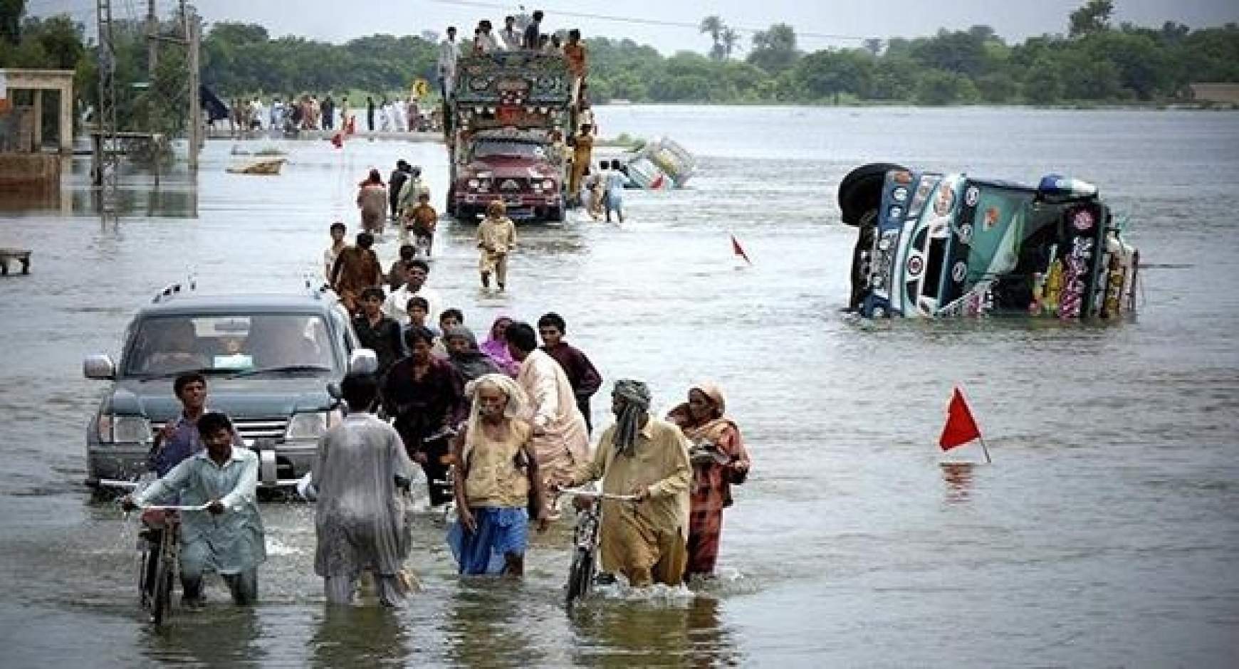 201511231817470.flood-125.jpg 201511231817470.flood-125.jpg