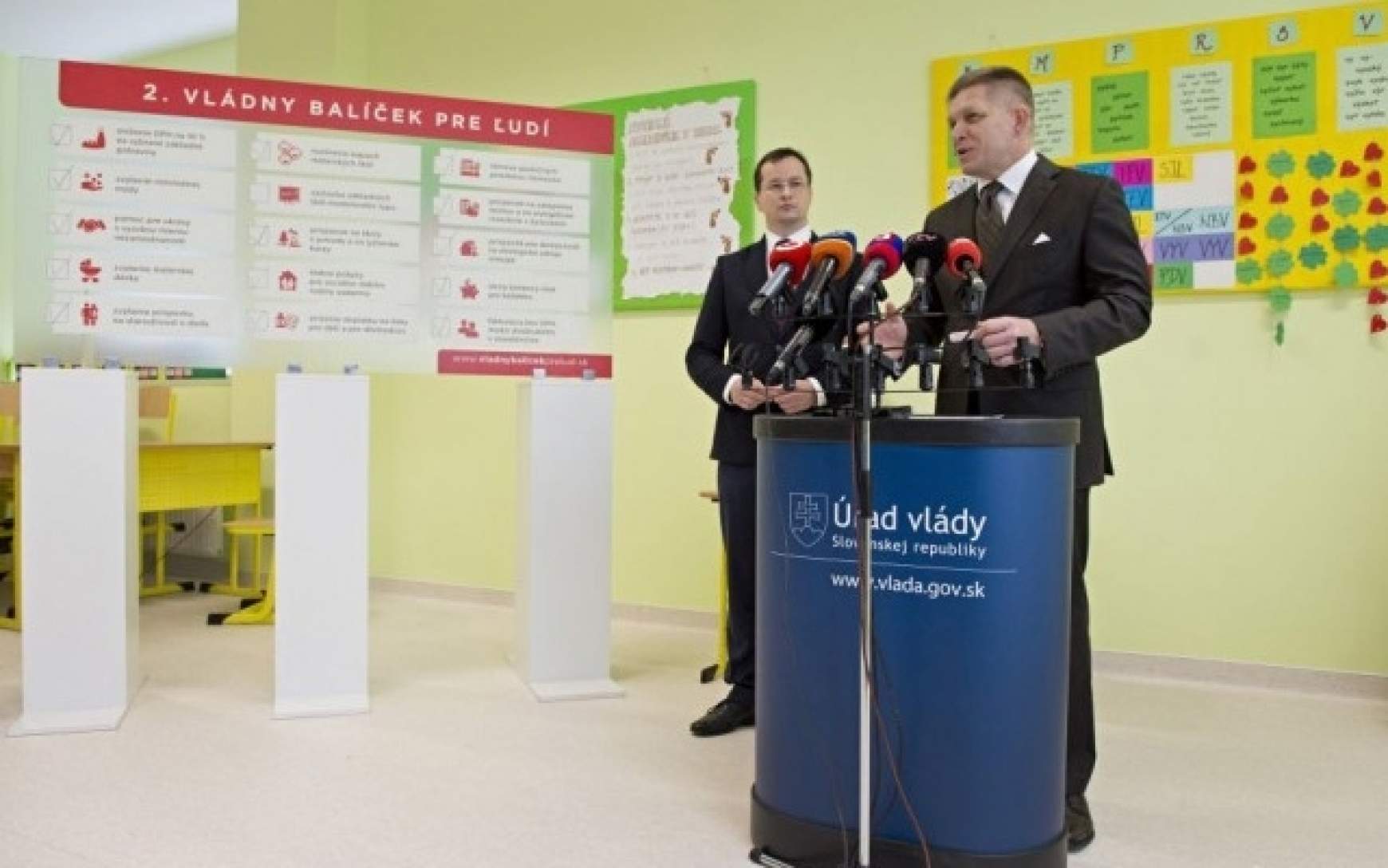 201512041701240.fico01.jpg 201512041701240.fico01.jpg