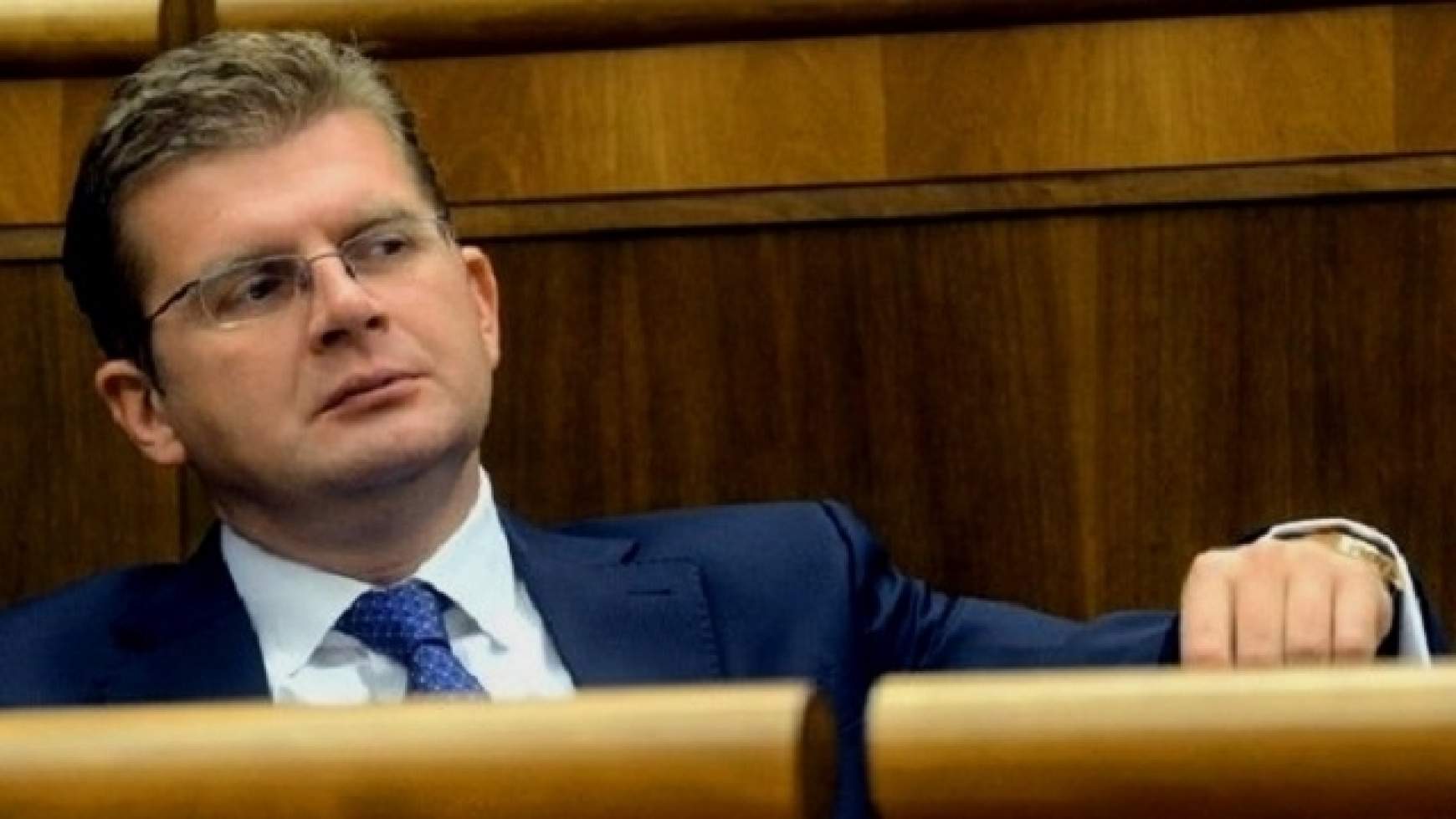 201512111559530.Peter_Ziga_TASR_2.jpg 201512111559530.Peter_Ziga_TASR_2.jpg