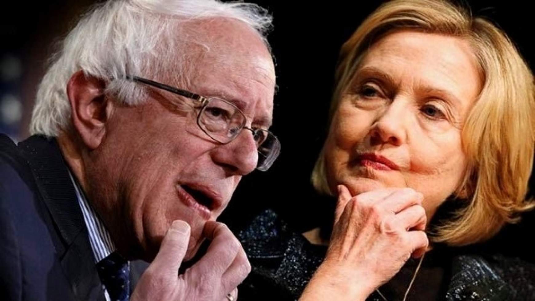 201512191800290.SANDER_VS_CLINTON_2.jpg 201512191800290.SANDER_VS_CLINTON_2.jpg