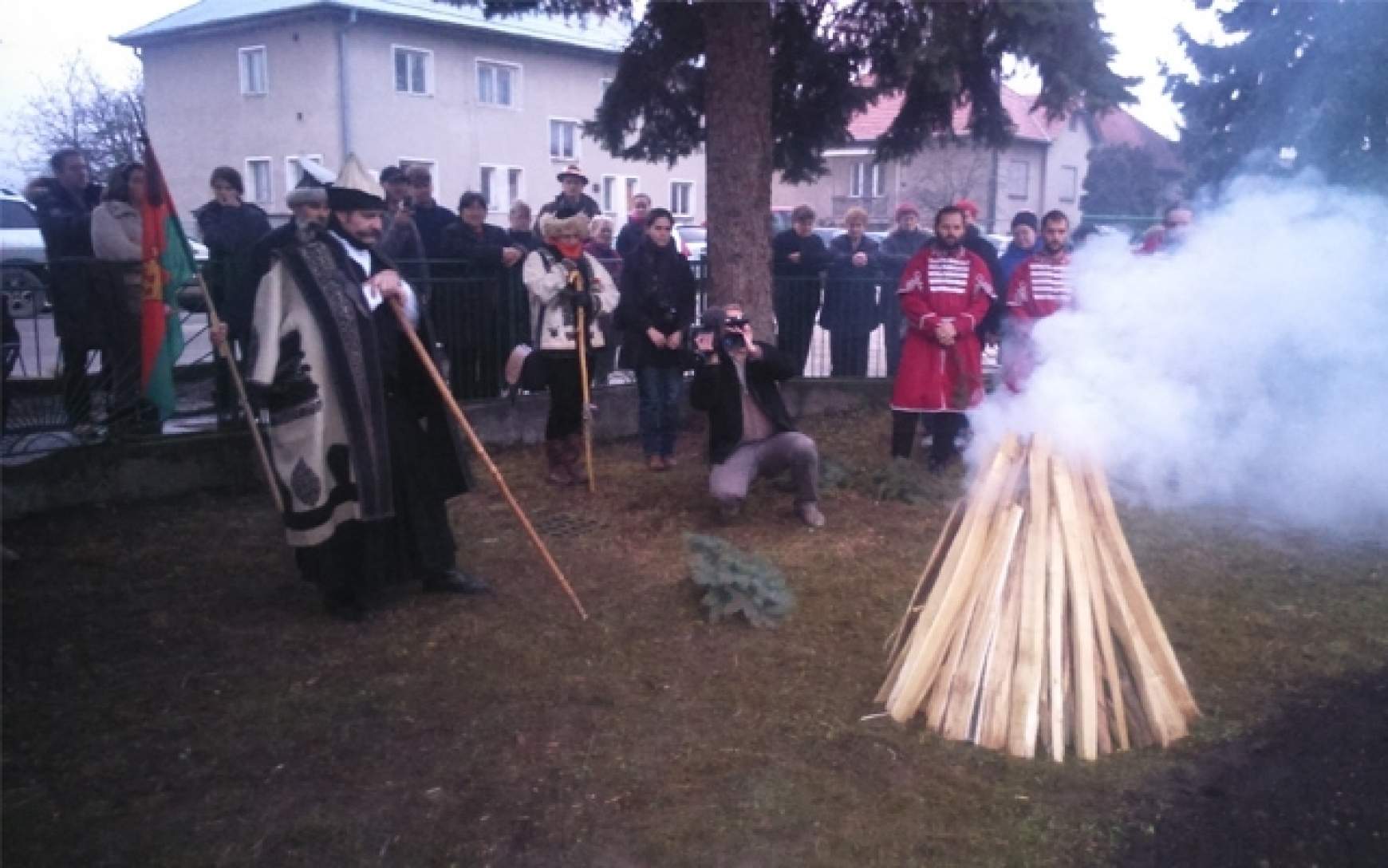 201512201248030.asb01.jpg 201512201248030.asb01.jpg