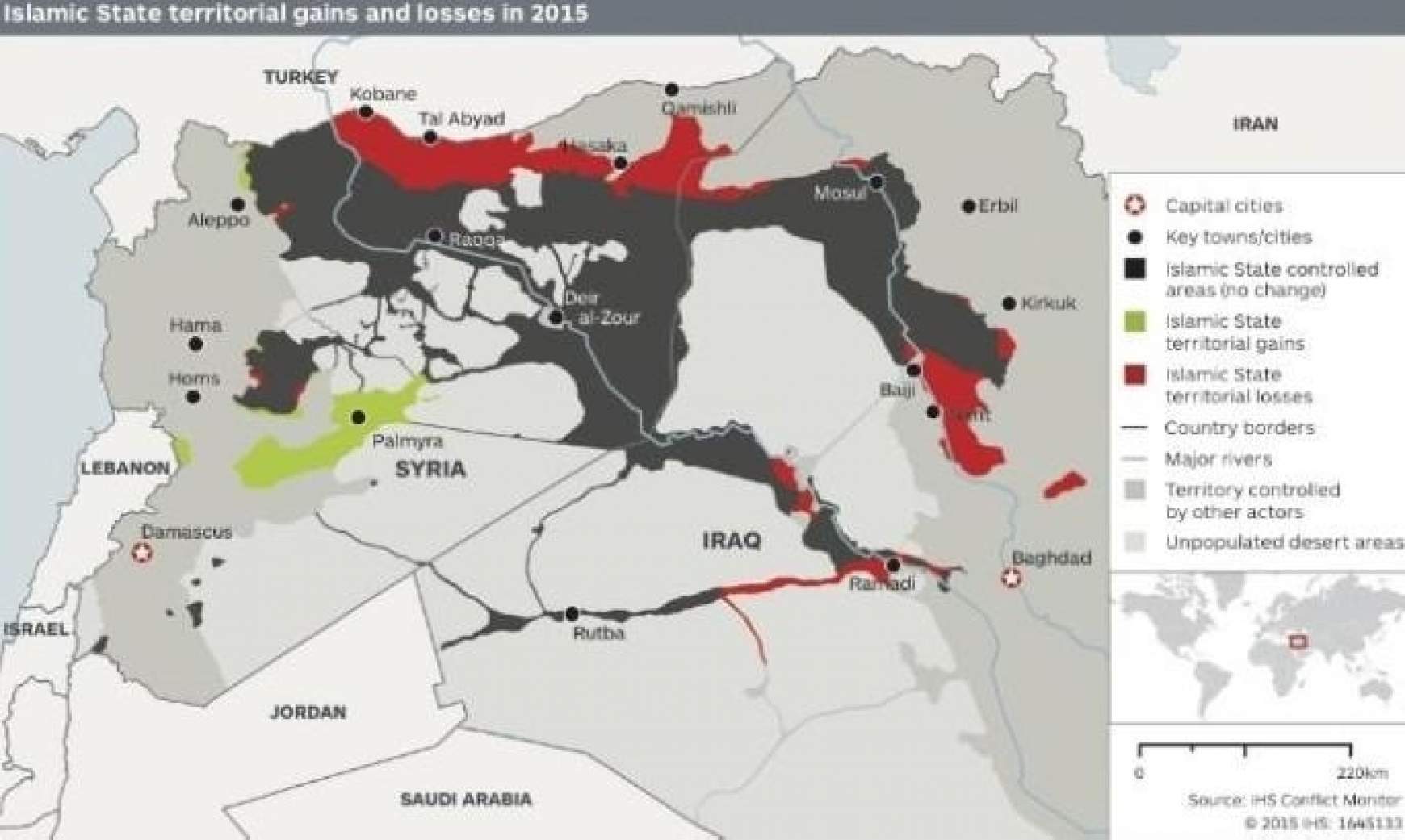 201512220903120.ISIS15.jpg 201512220903120.ISIS15.jpg