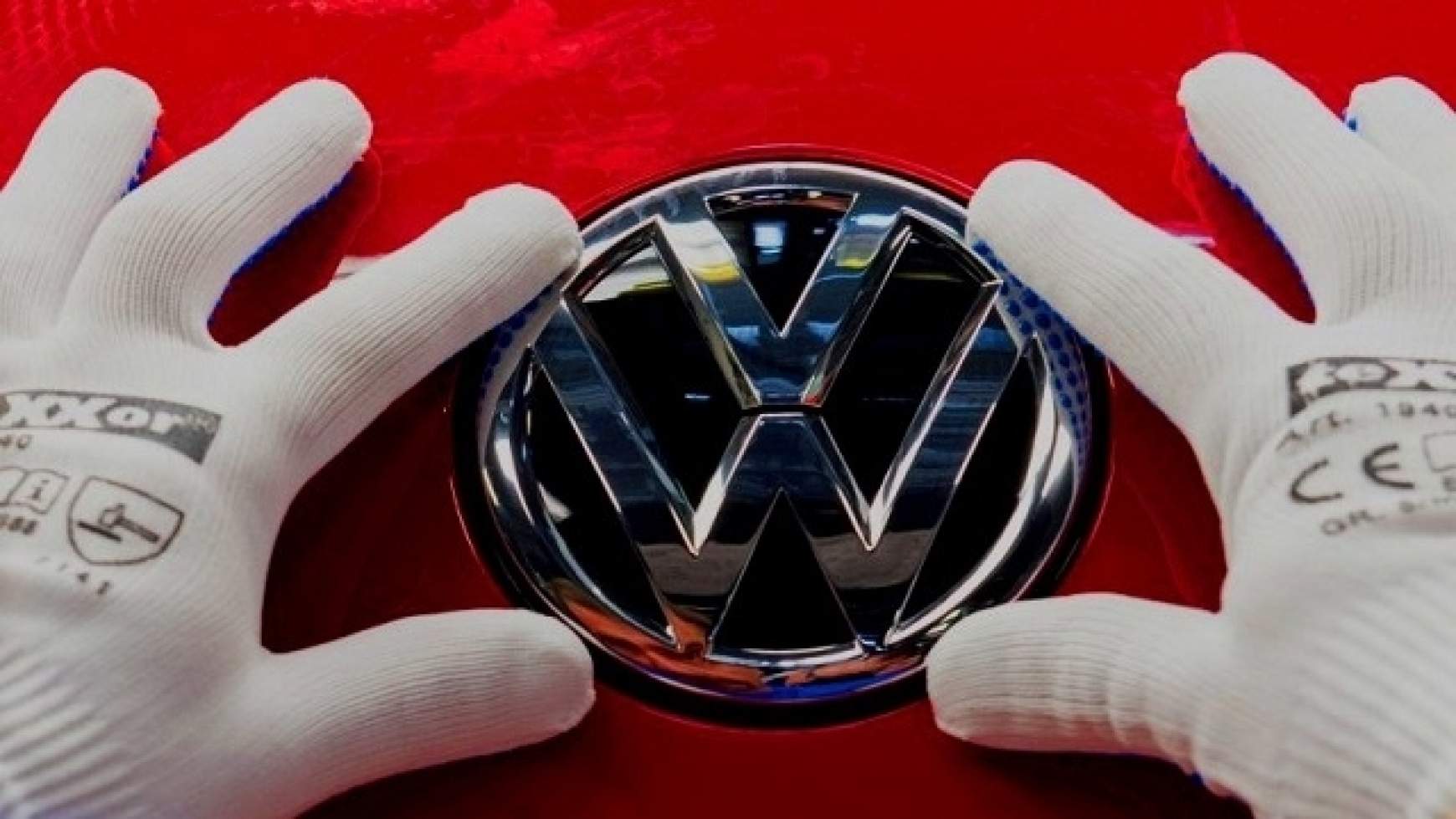 201601091559310.VW_2.jpg 201601091559310.VW_2.jpg