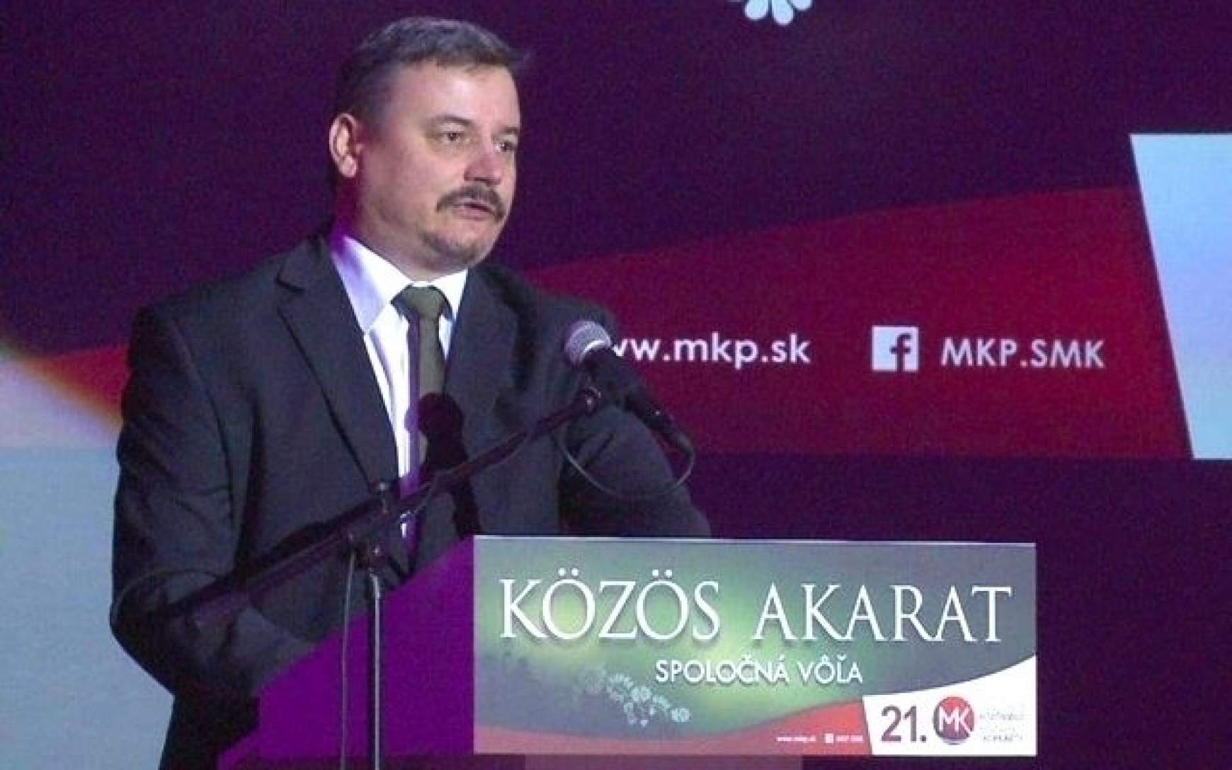 201601142331160.01amkp_NAGZ_BERENYI.jpg 201601142331160.01amkp_NAGZ_BERENYI.jpg