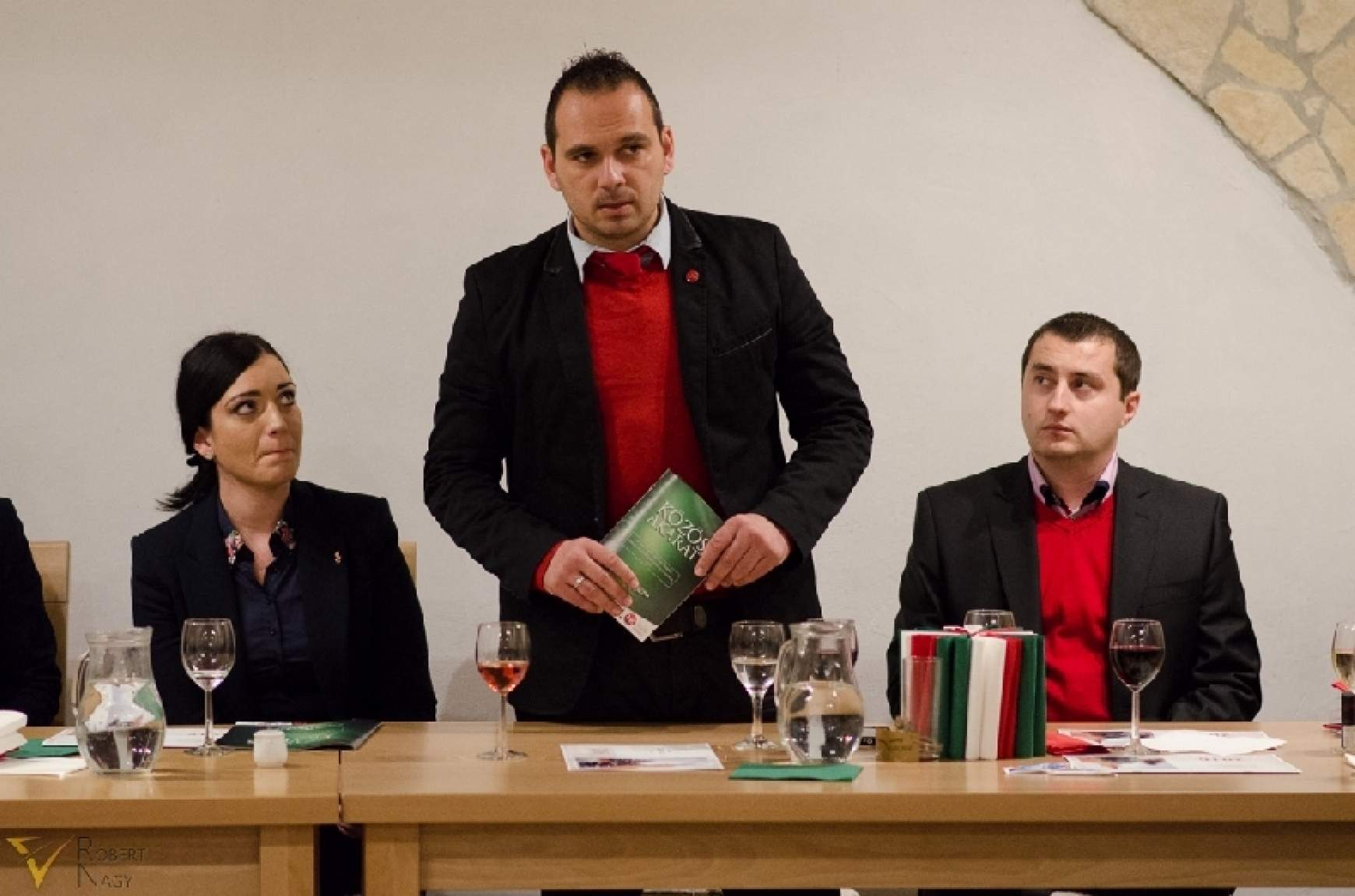 201601181647290.01_a_Samu_2..jpg 201601181647290.01_a_Samu_2..jpg